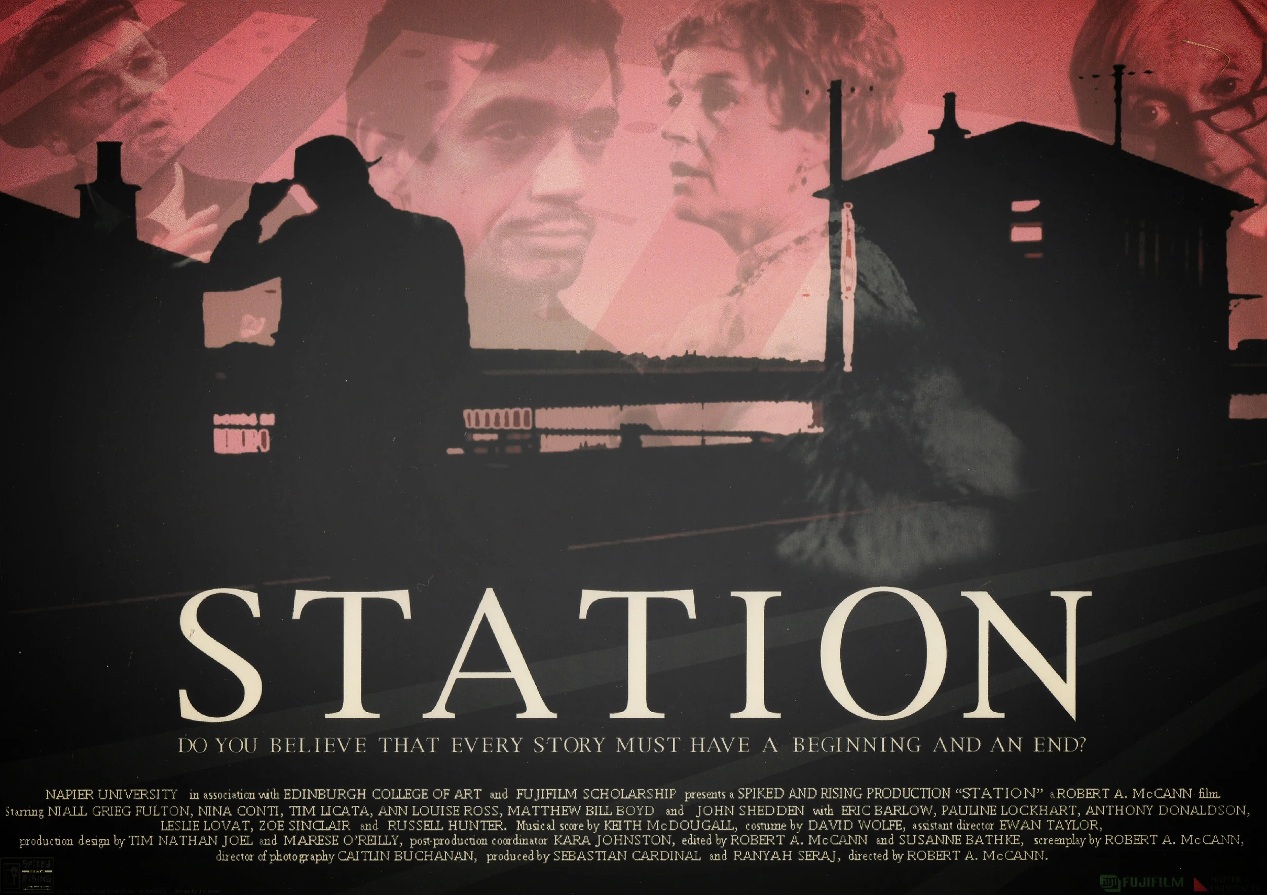 Station poster image - photo.jpg