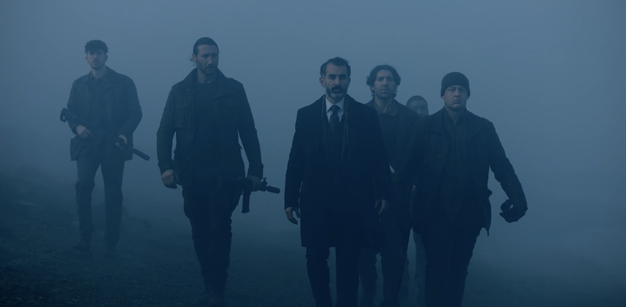 Screenshot 2022-05-20 at 10.52.46.png