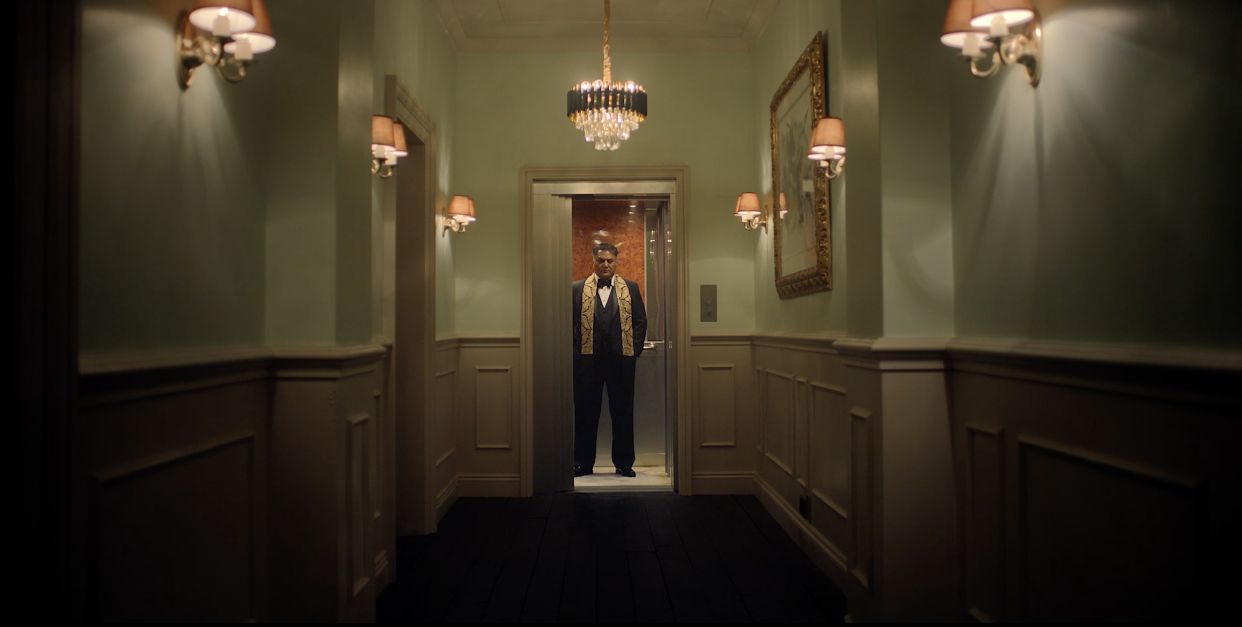 Screenshot 2022-05-20 at 10.52.32.png