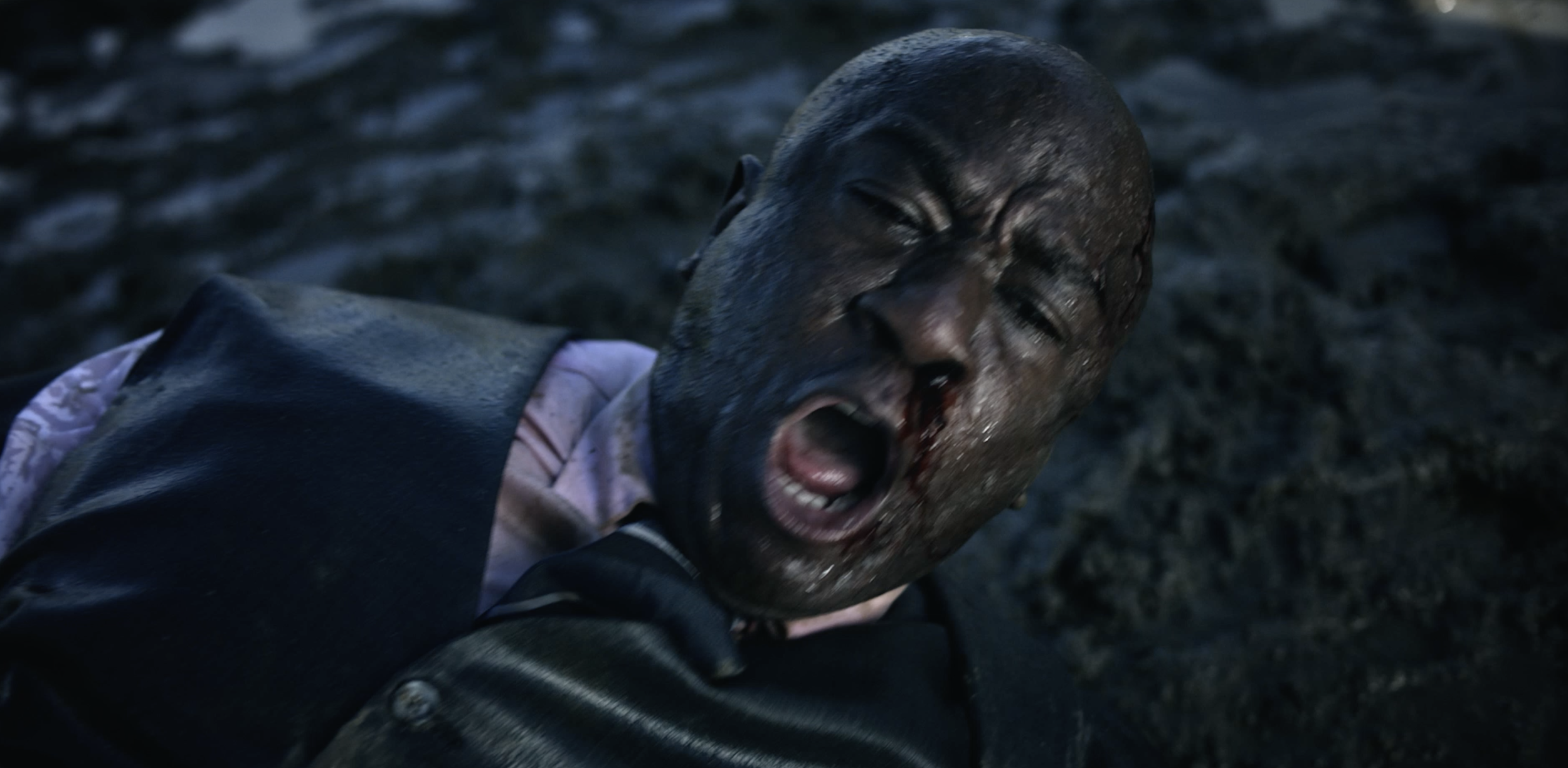 Screenshot 2022-05-20 at 10.56.29.png