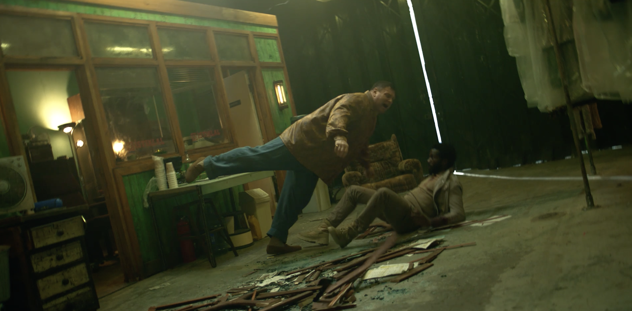 Screenshot 2022-05-20 at 10.55.51.png