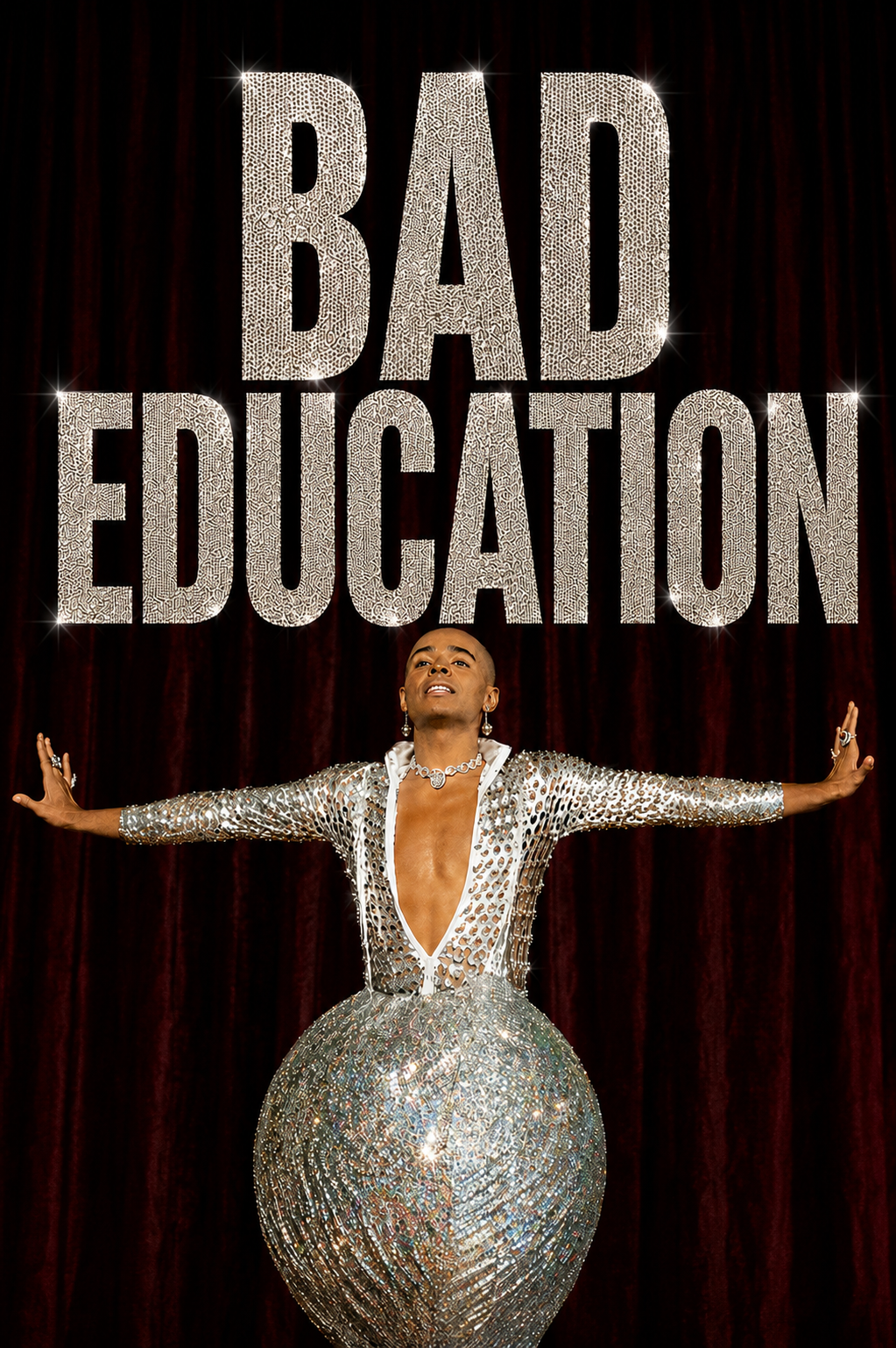 Bad Education.png