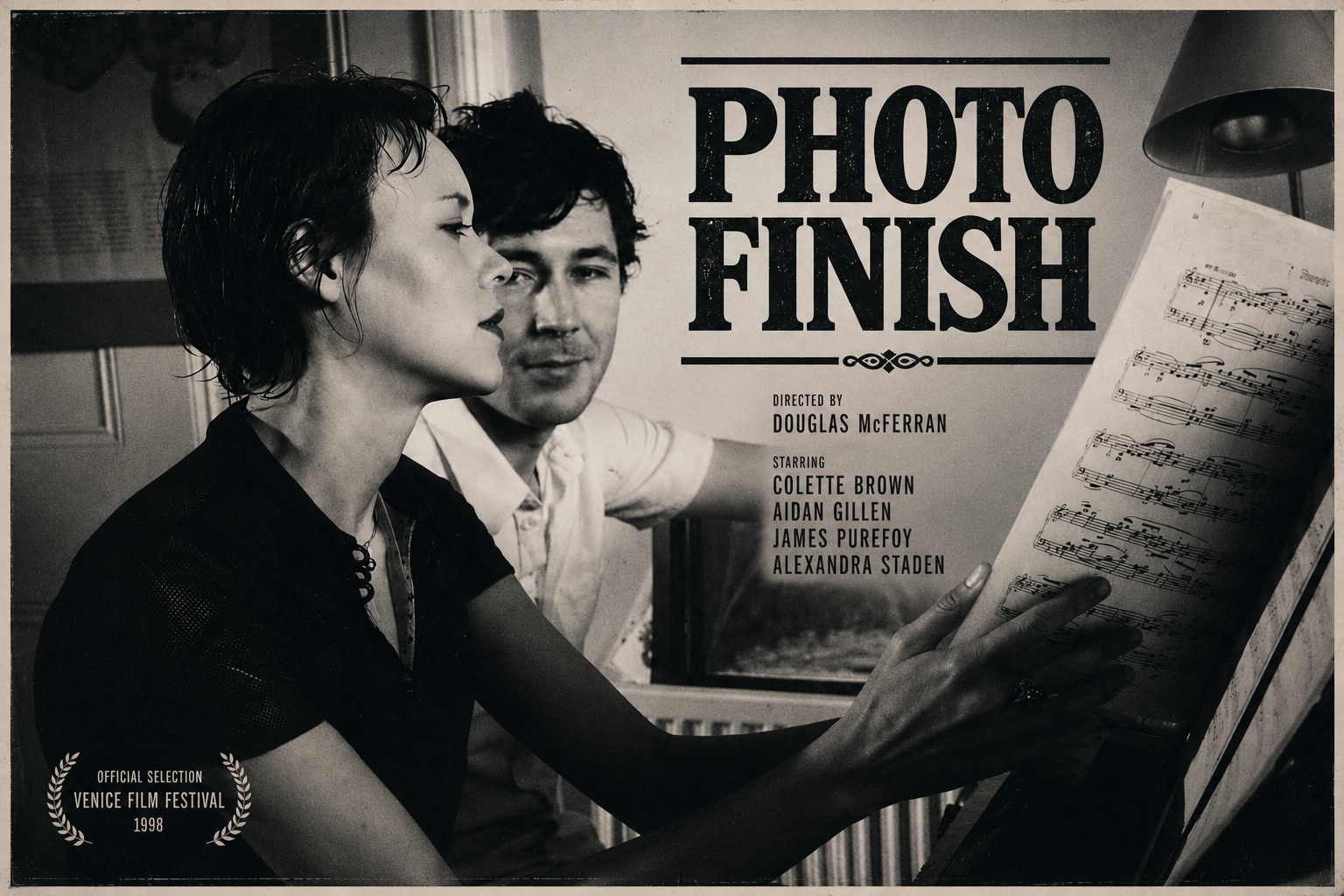 Photo Finish the film - title page.png