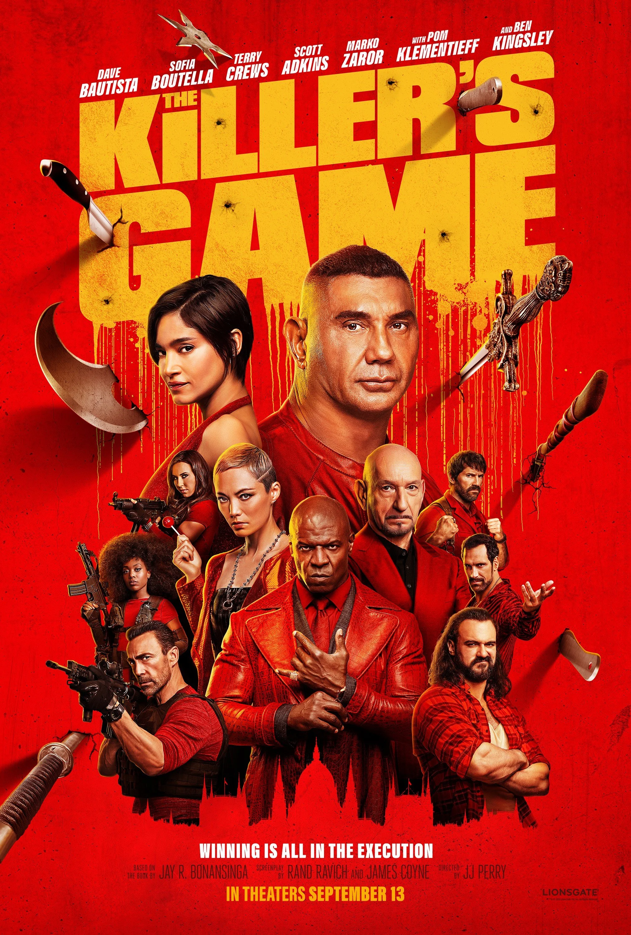 The Killers Game  - Action movie, Costume design by David Wolfe  (AKA Wolfie). Pom Klementieff as Marianna Antoinette.jpeg
