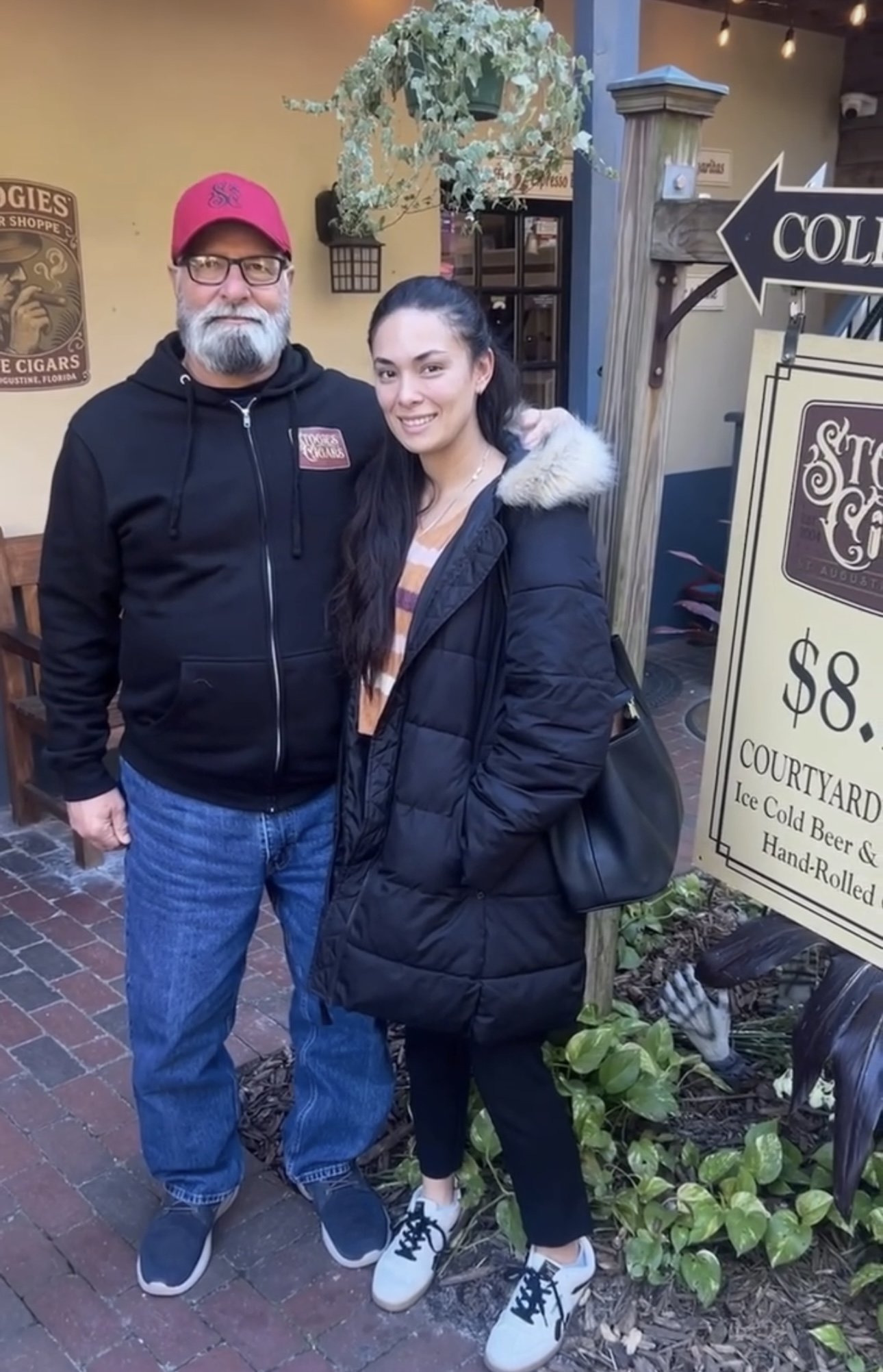 2026-01-29 12.09.50.jpg