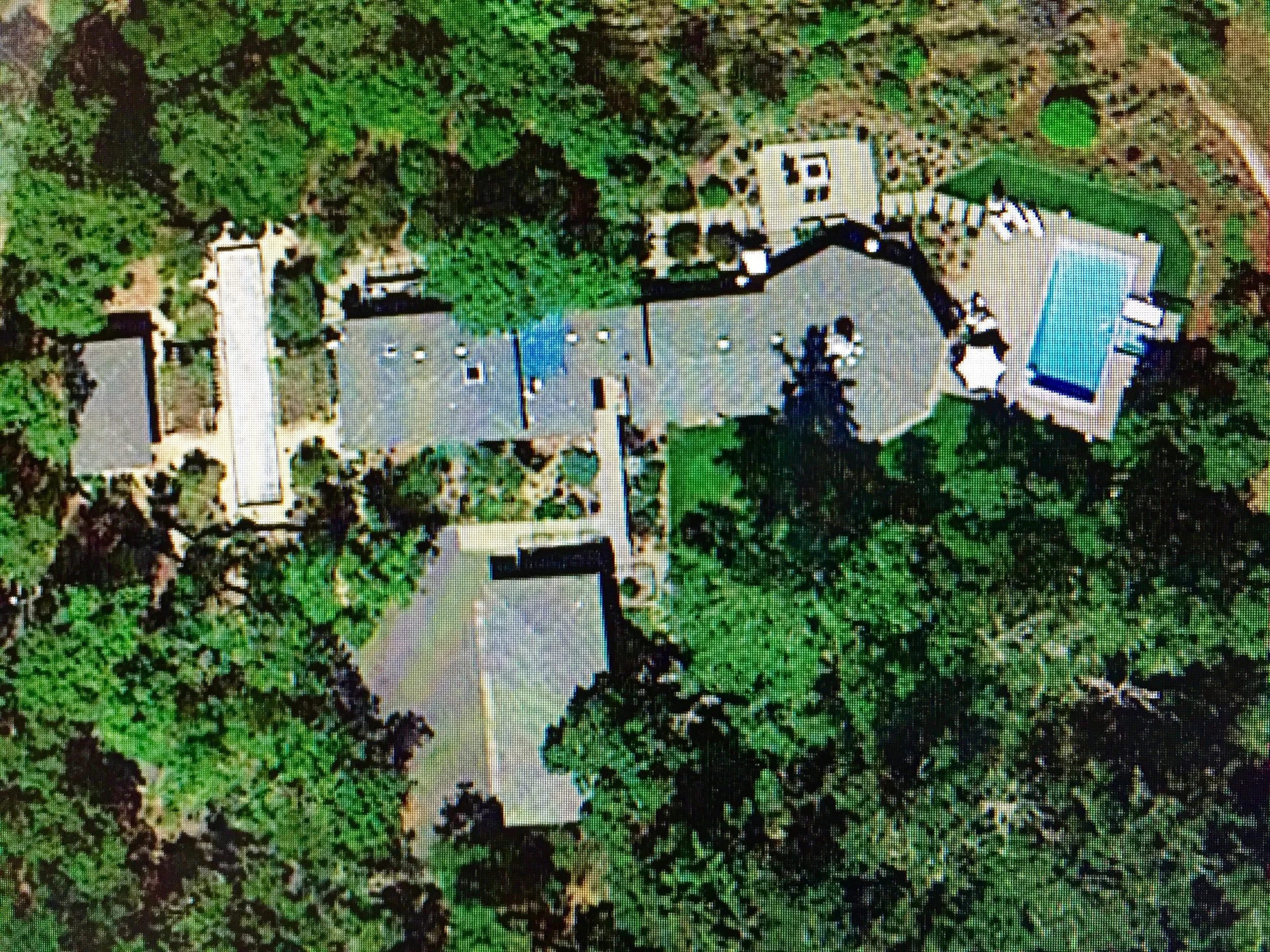 Moderna Satelite.jpeg