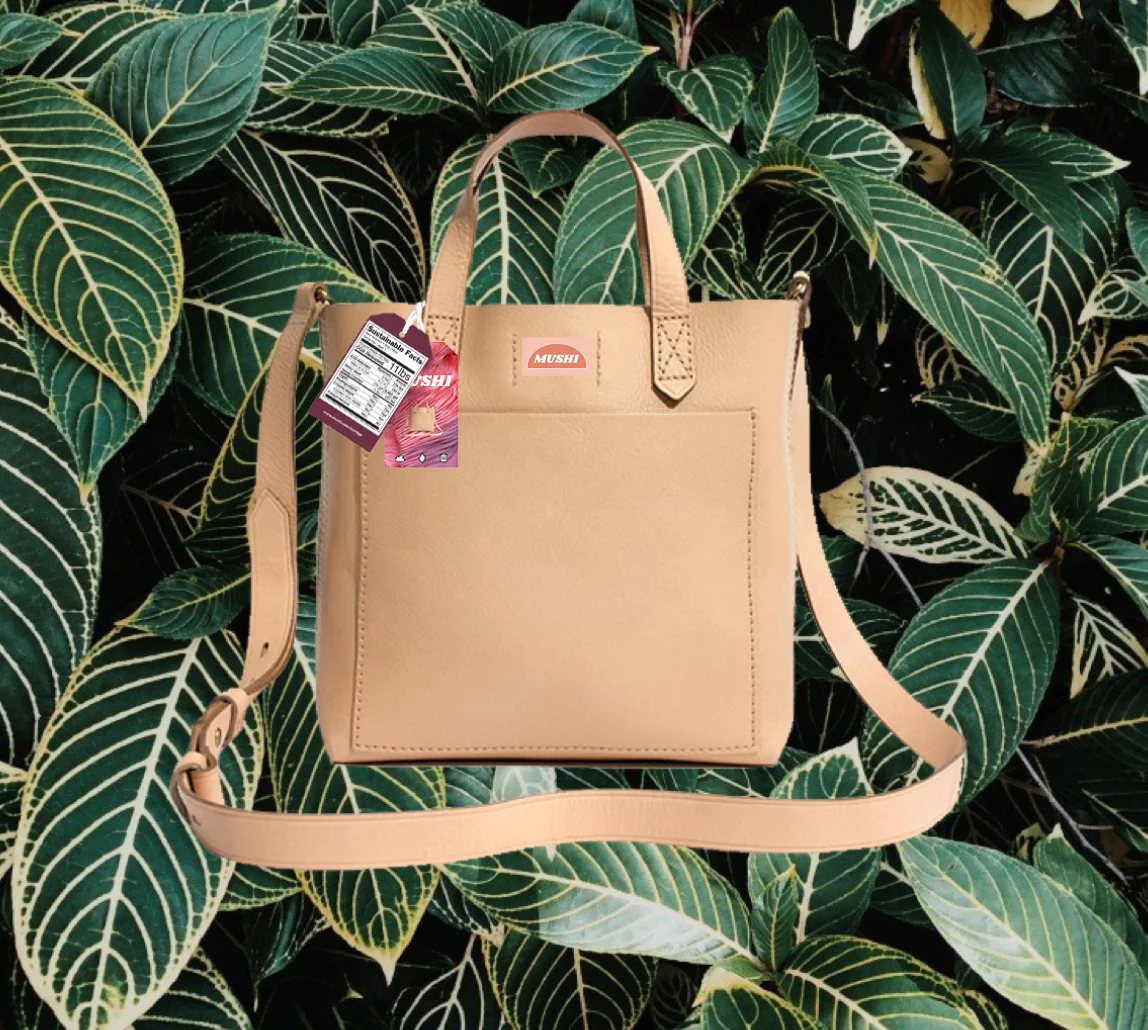 mushi bag with tag.jpg