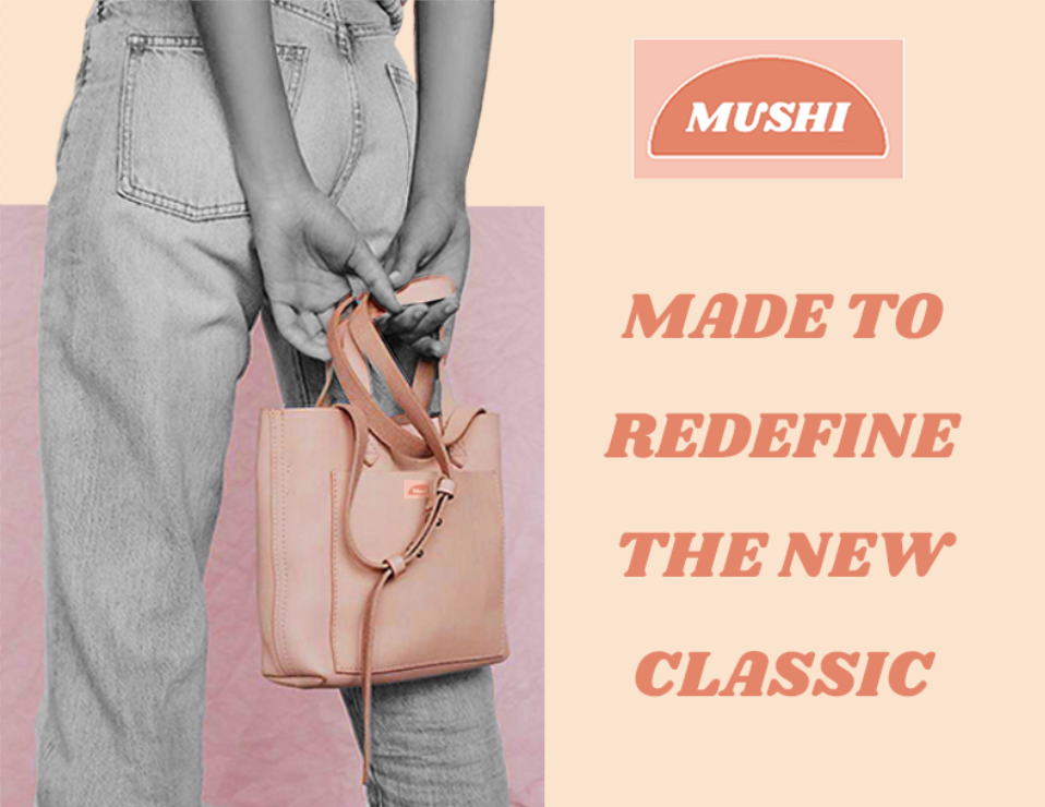 Screen Shot 2018-12-07 at 12.48.01 AM.png