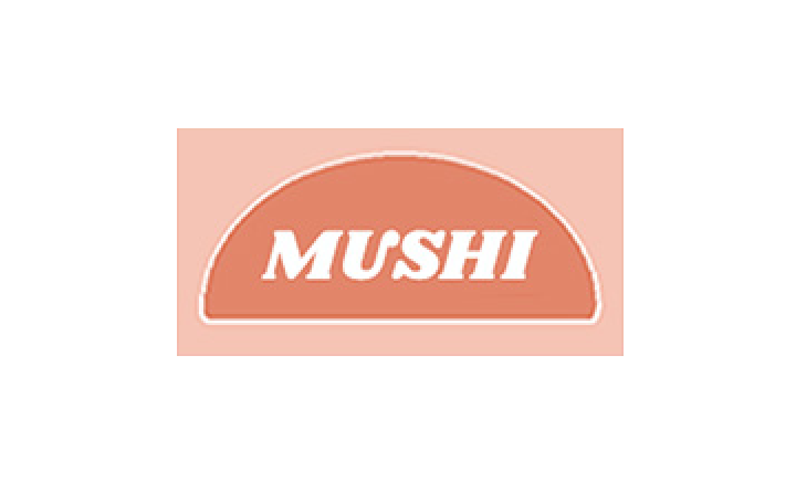 MUSHIMUSHI.png
