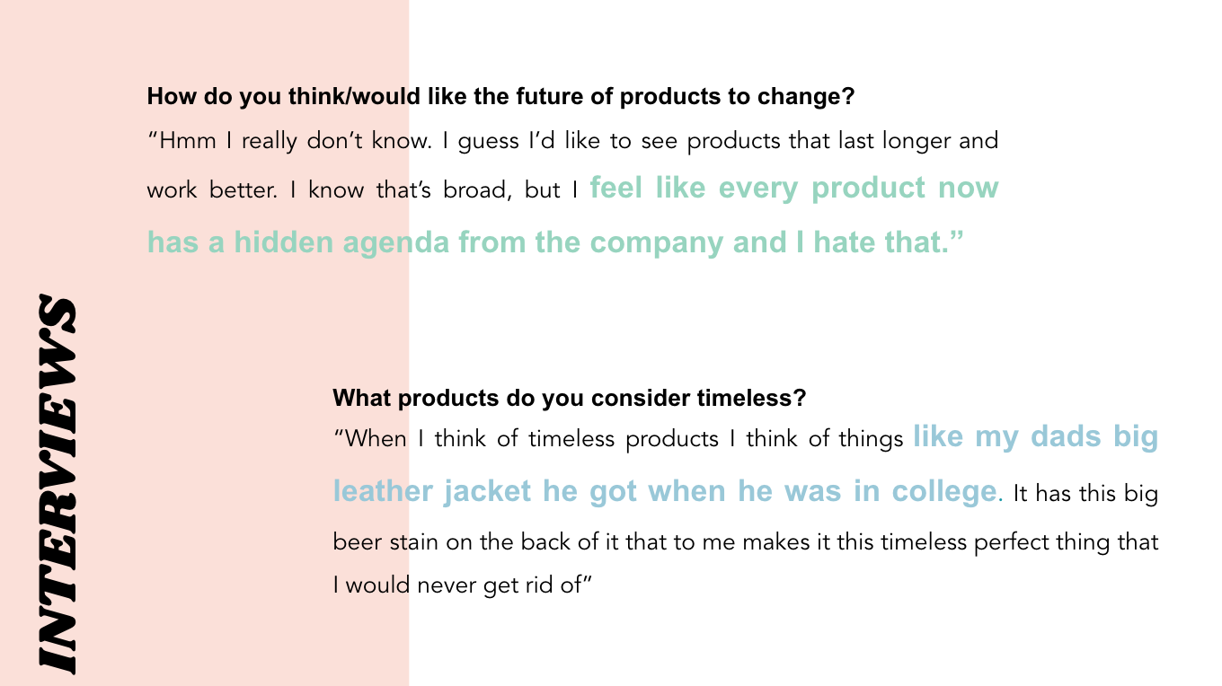 Screen Shot 2019-02-11 at 8.15.24 PM.png