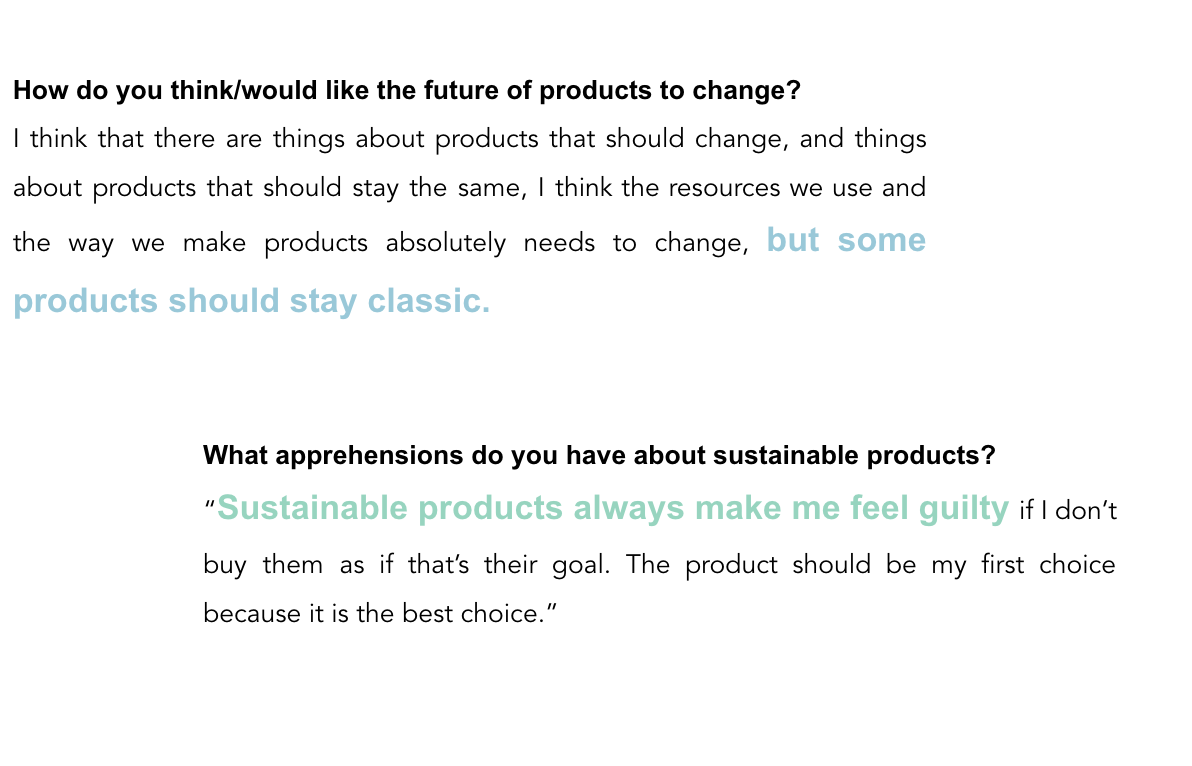 Screen Shot 2019-02-11 at 8.24.06 PM.png