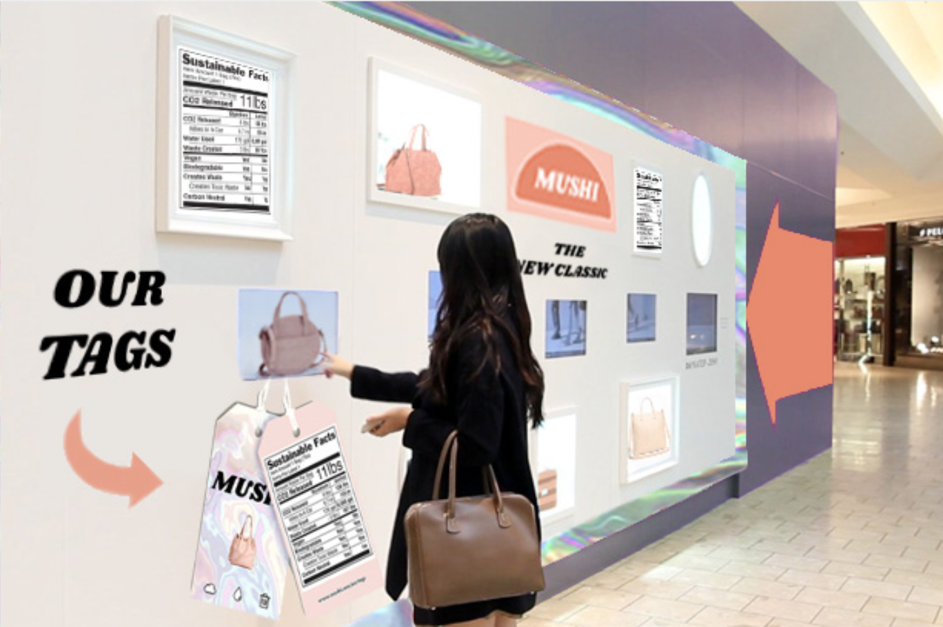 Screen Shot 2019-02-11 at 8.34.57 PM.png