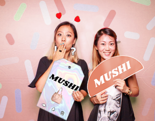 Screen Shot 2019-02-11 at 9.04.06 PM.png