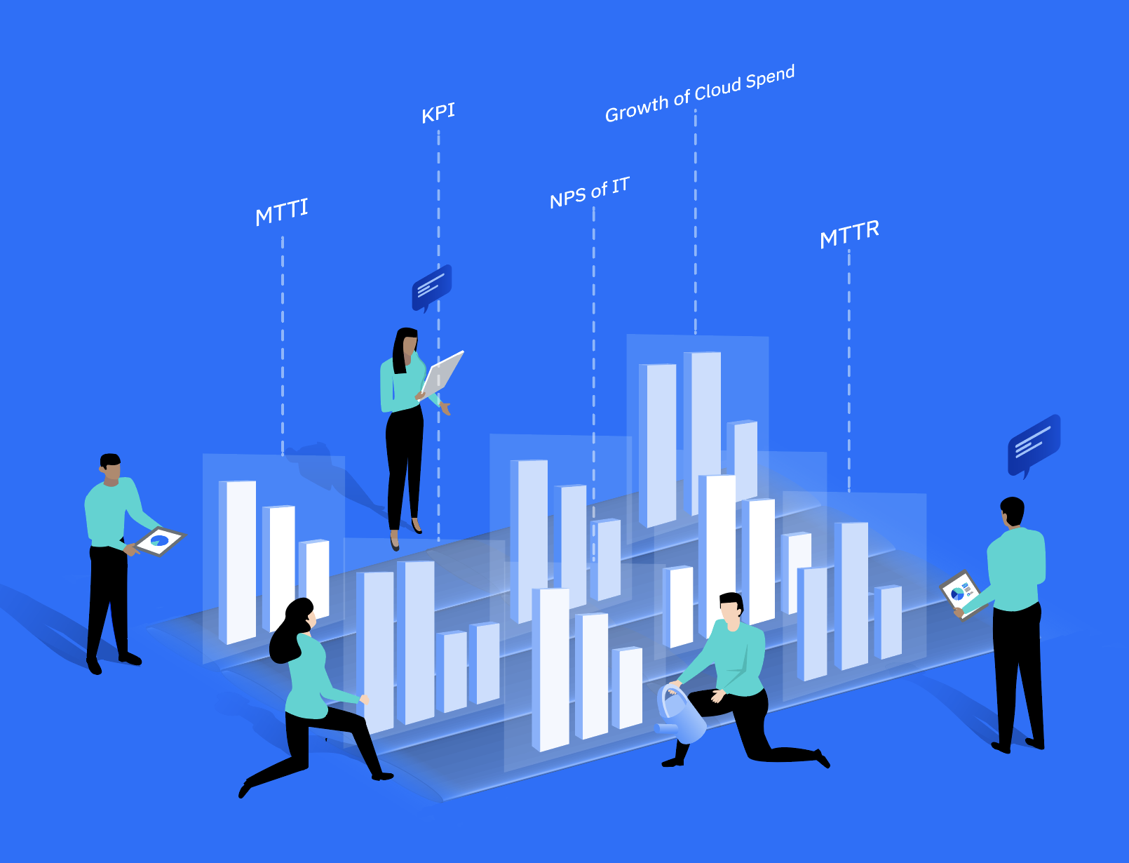 Screen Shot 2021-04-14 at 5.48.48 PM.png