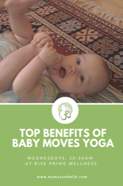 BabyMoves_lrg.png