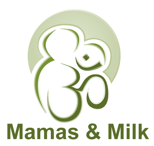 Mamas and Milk