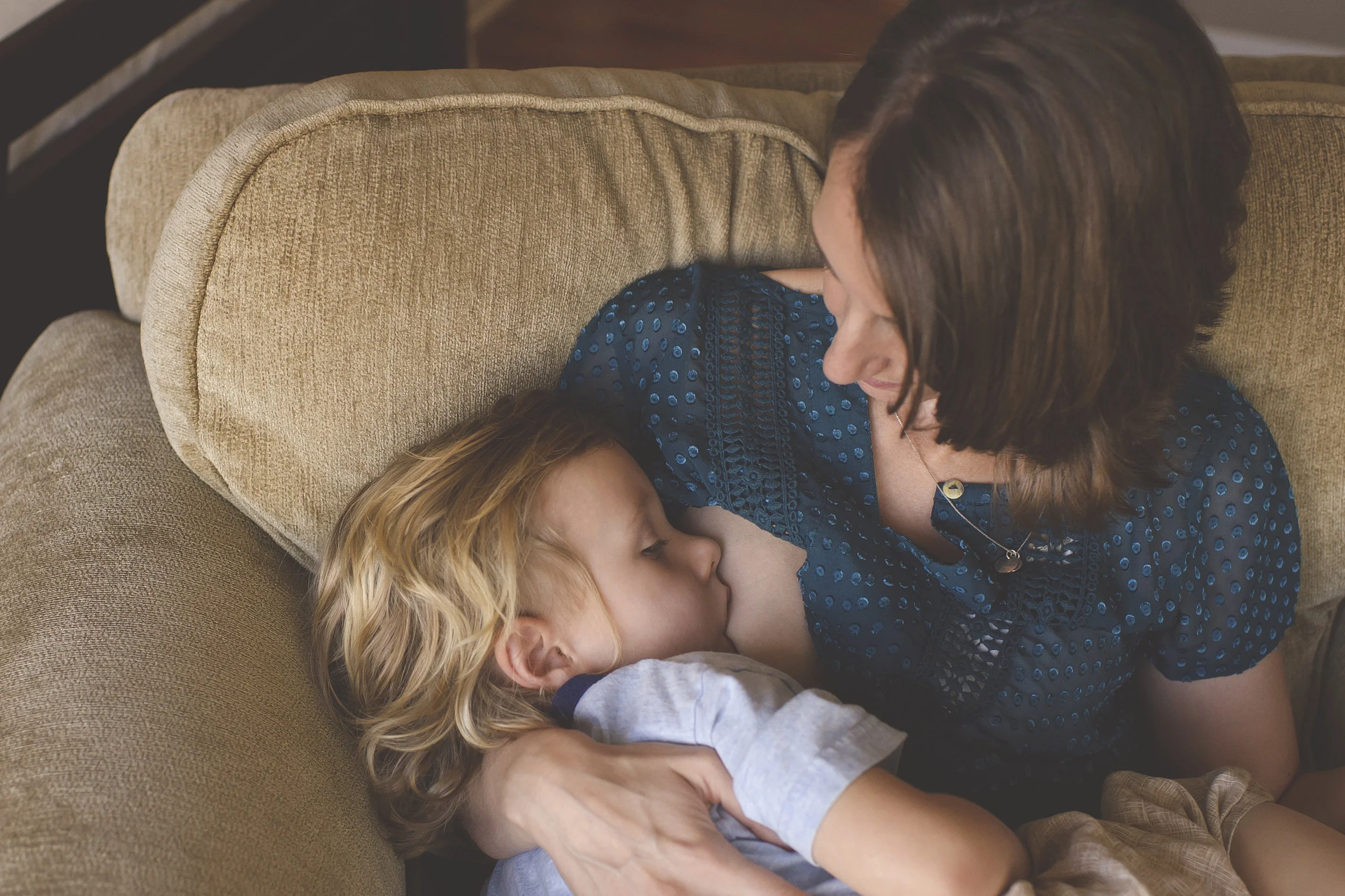 Photo by Catie Stephens, Vuefinder Photography