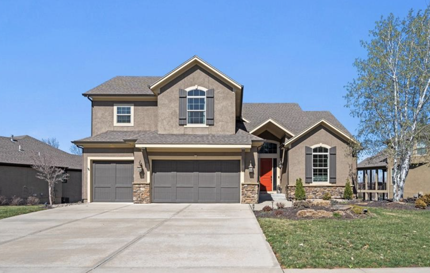 Screen Shot 2025-03-27 at 10.34.58 AM.png