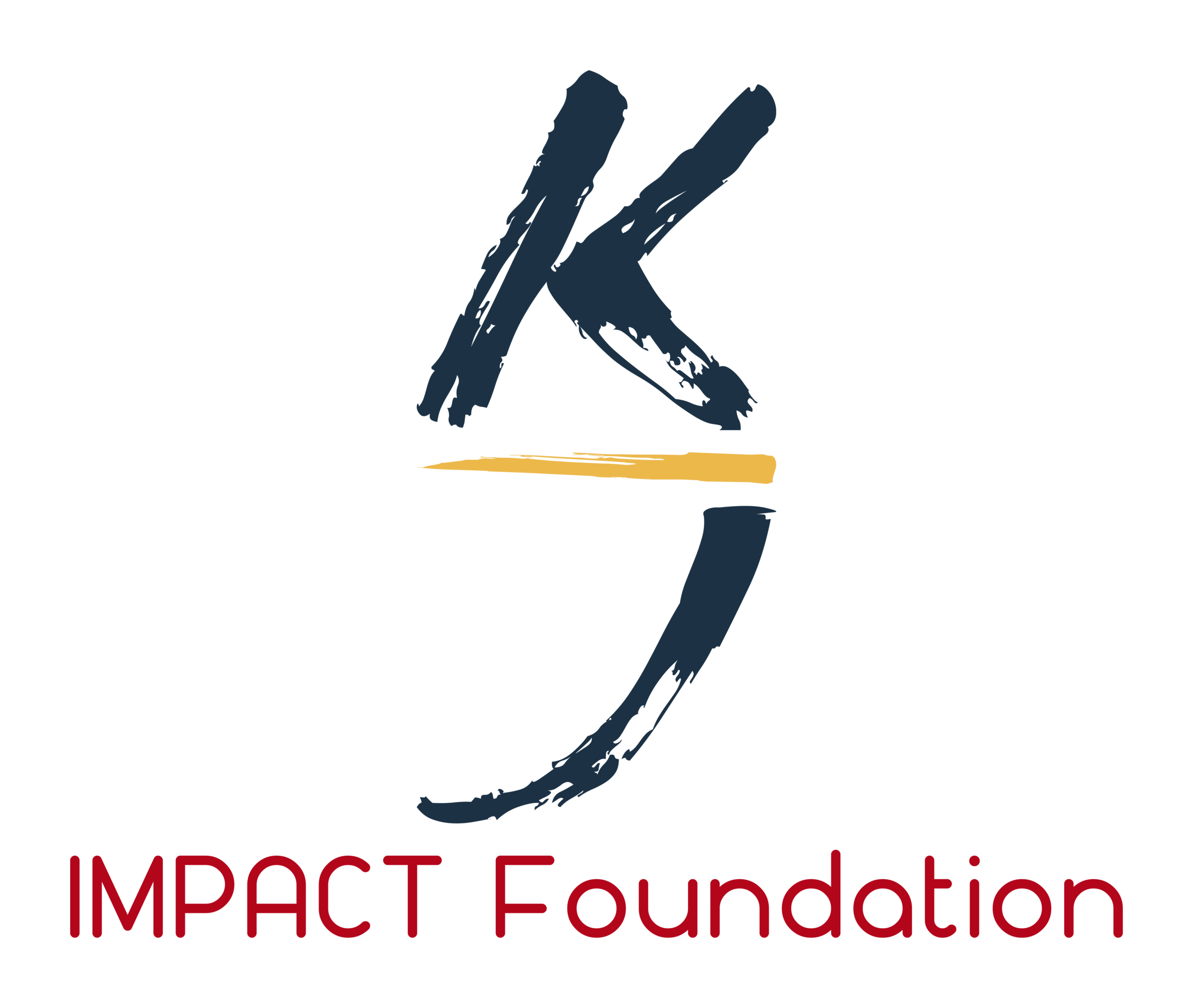 KJ_IMPACT_logo_transparent.png