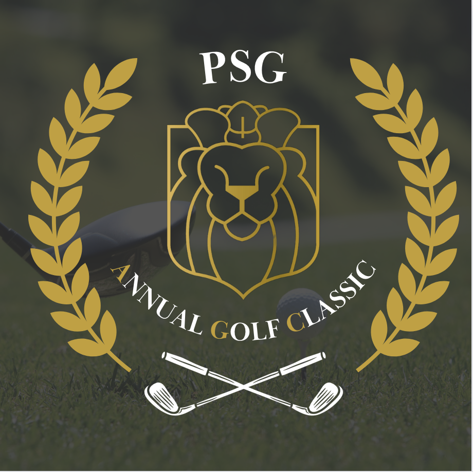 PSG Annual Golf Classic