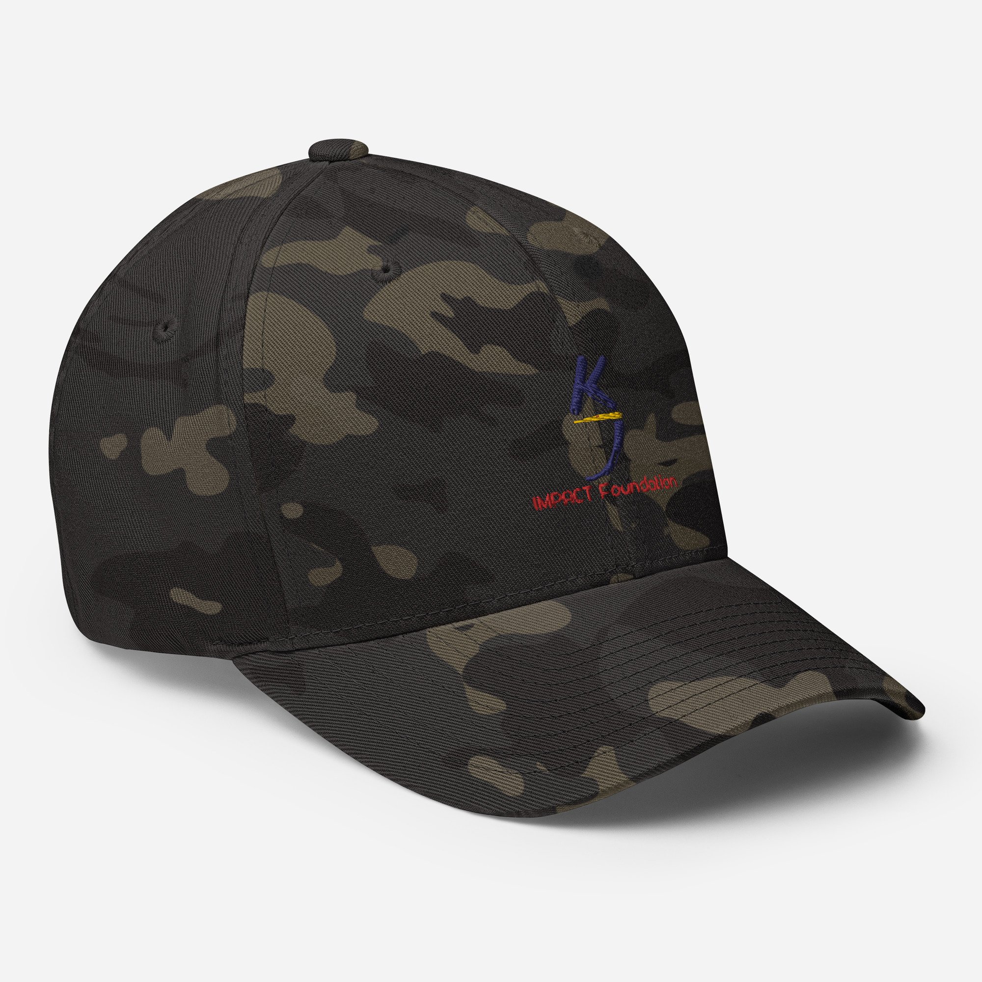 closed-back-structured-cap-multicam-black-right-front-66bfb5fb5eb73.jpg