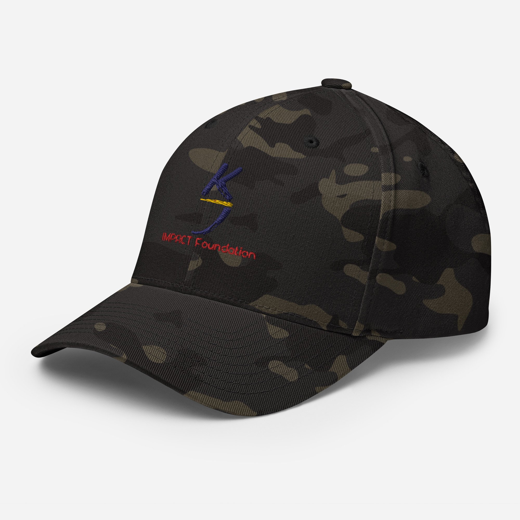 closed-back-structured-cap-multicam-black-left-front-66bfb5fb5eefc.jpg