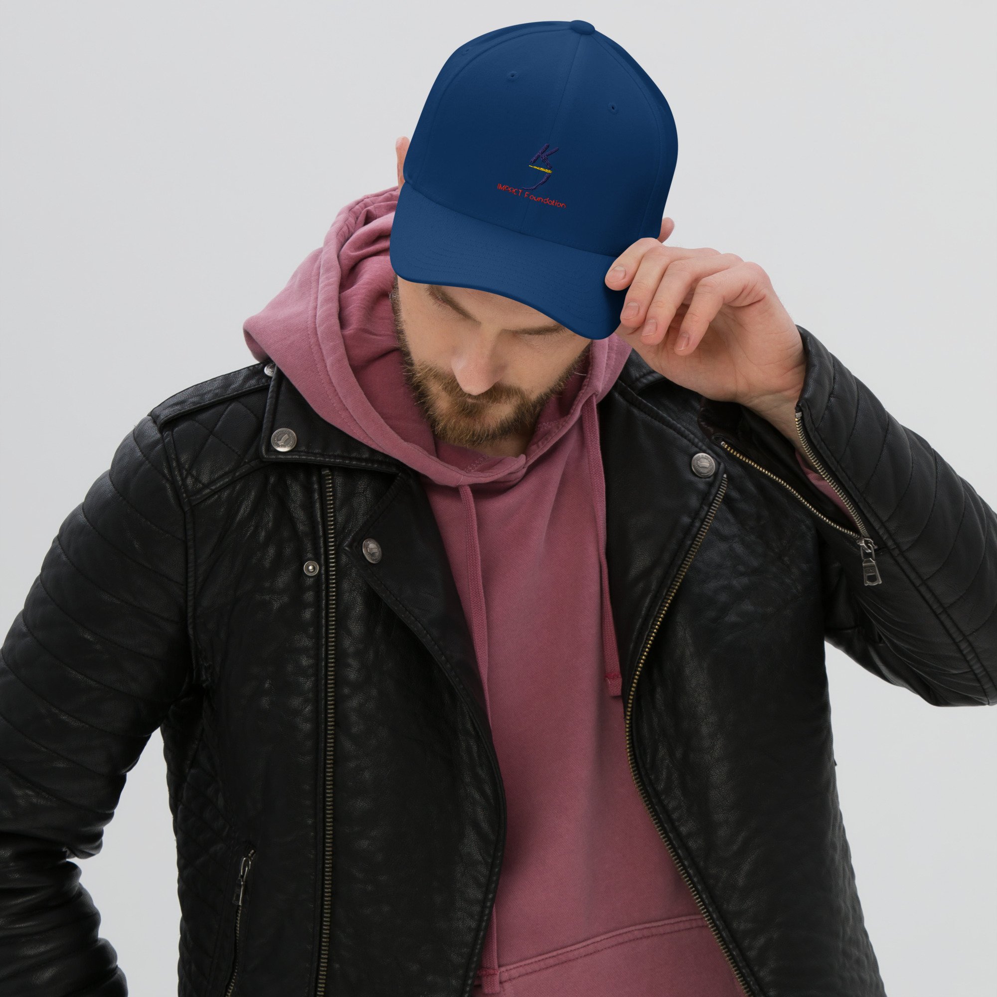 closed-back-structured-cap-royal-blue-front-66bfb5fb5f4ef.jpg
