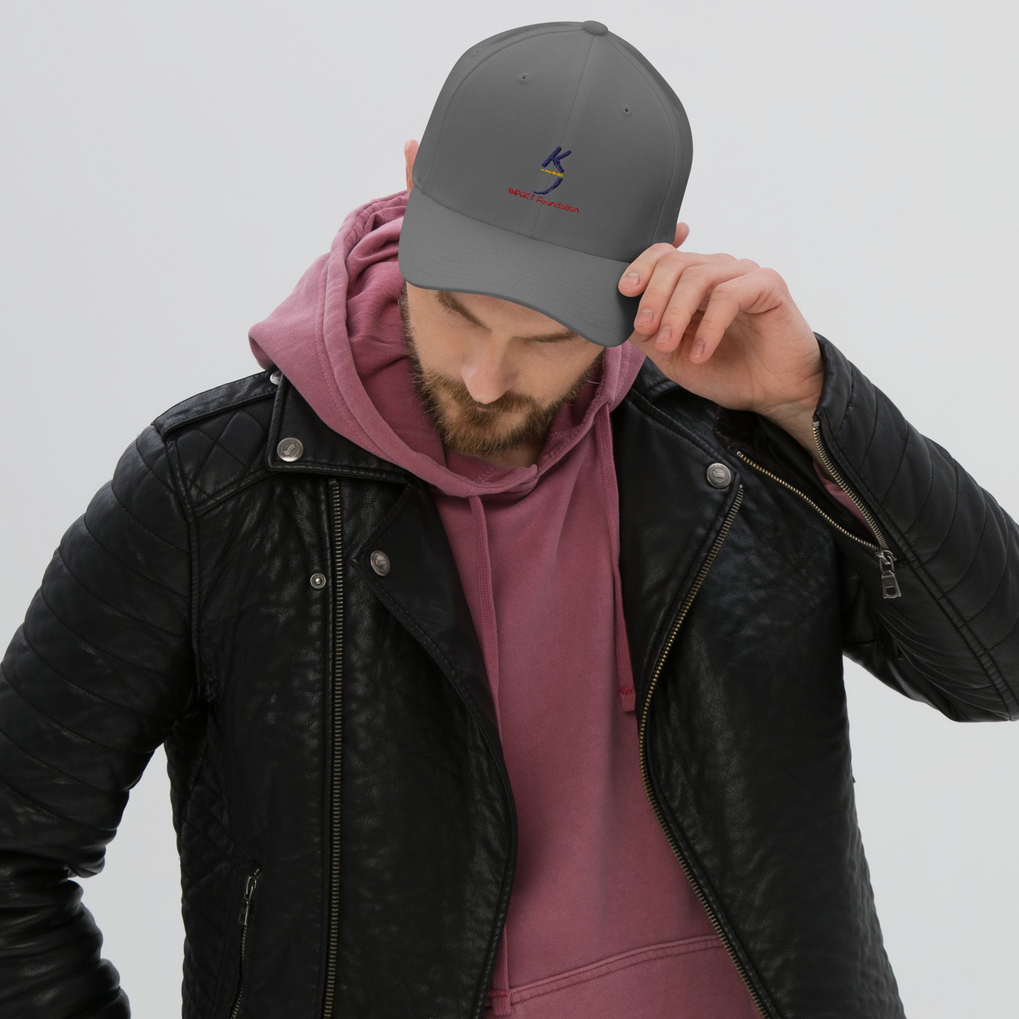 closed-back-structured-cap-grey-front-66bfb5fb5fcdf.jpg