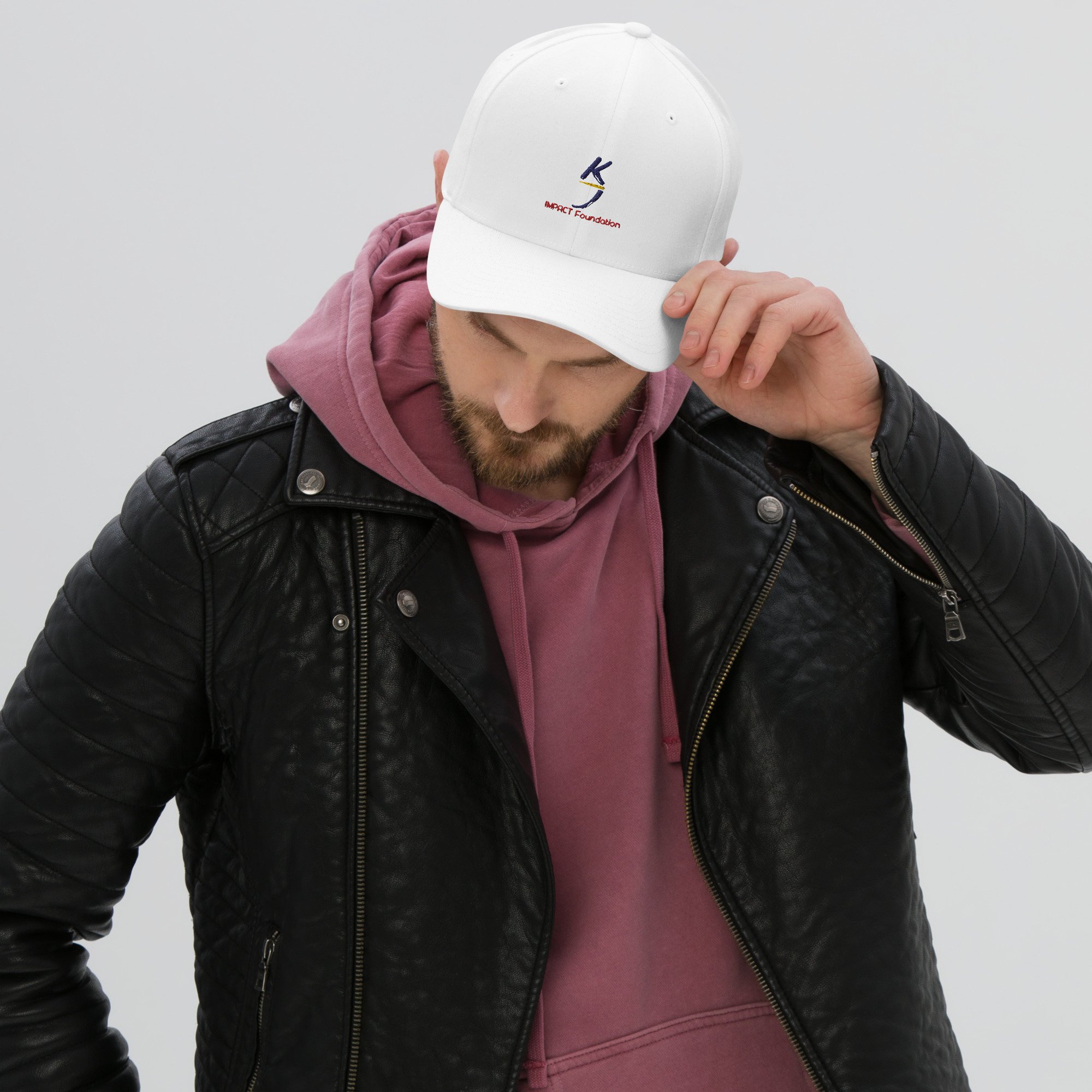 closed-back-structured-cap-white-front-66bfb5fb61a66.jpg