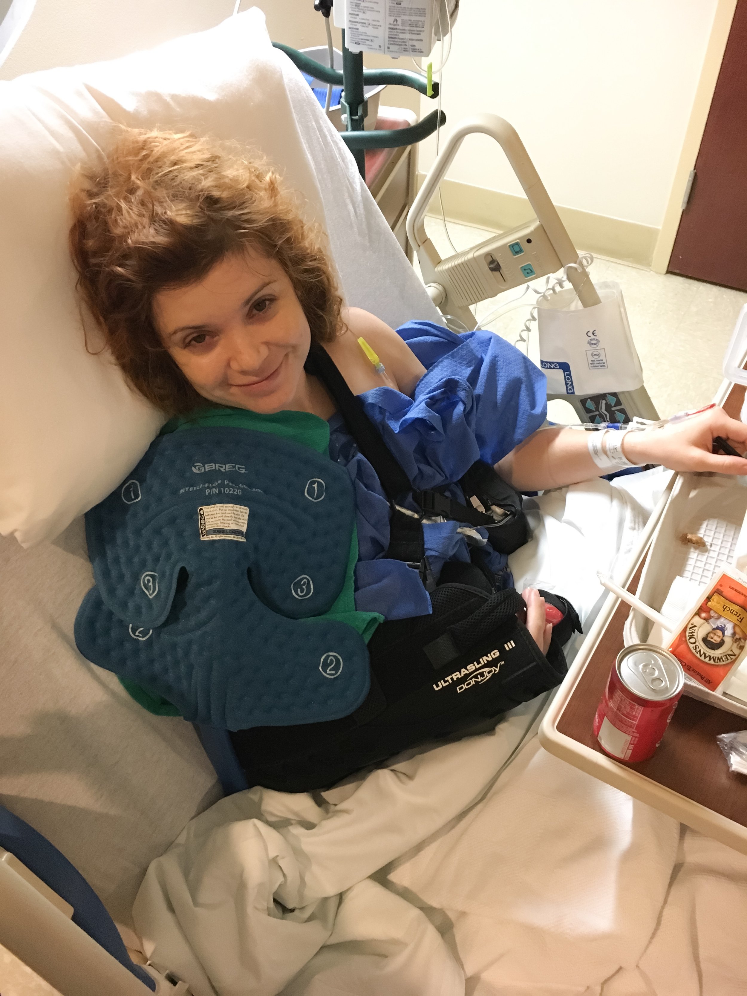 Em surgery 2.jpg