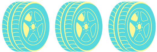 Untitled design.png