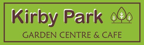 Kirby Park Garden Centre & Cafe