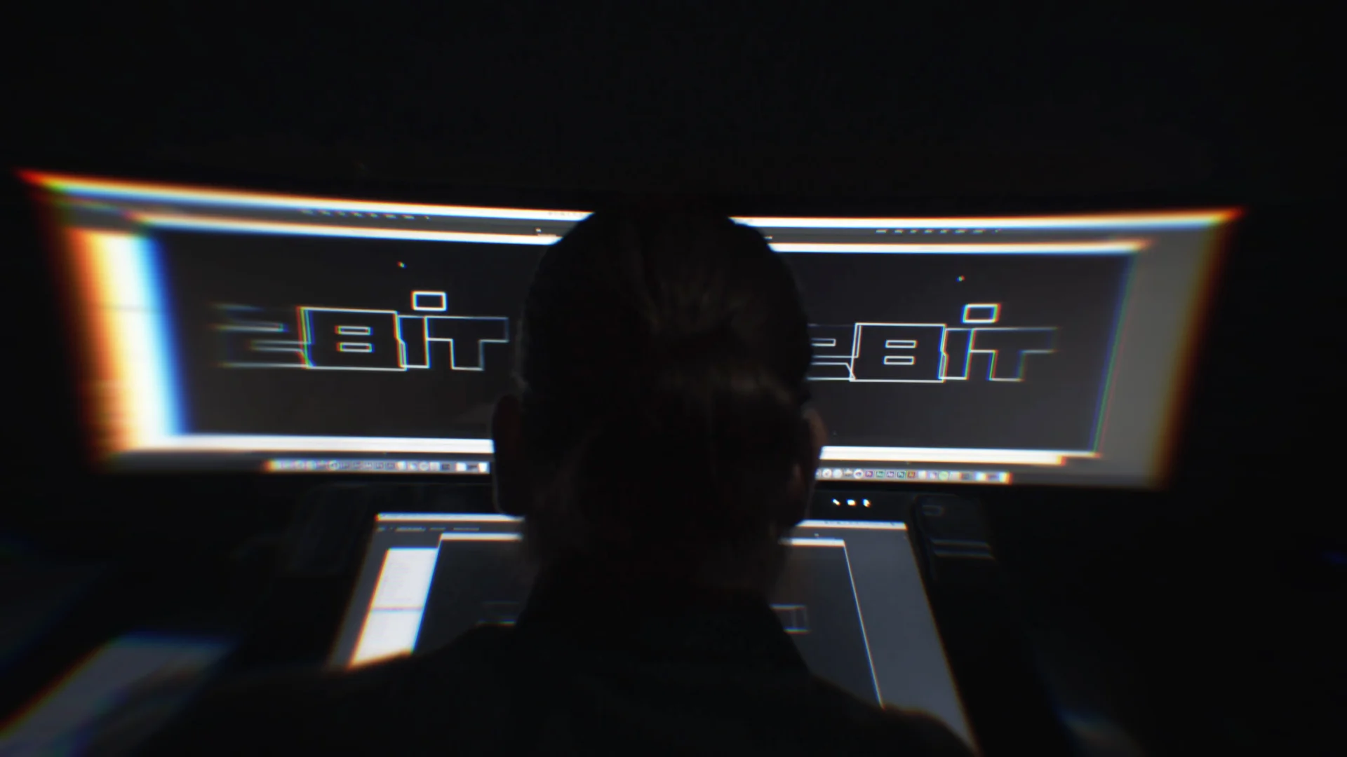 ABOUT_placeholder_2.jpg