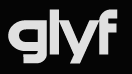 glyf : : : ANIMATION DESIGN VFX LIVE ACTION