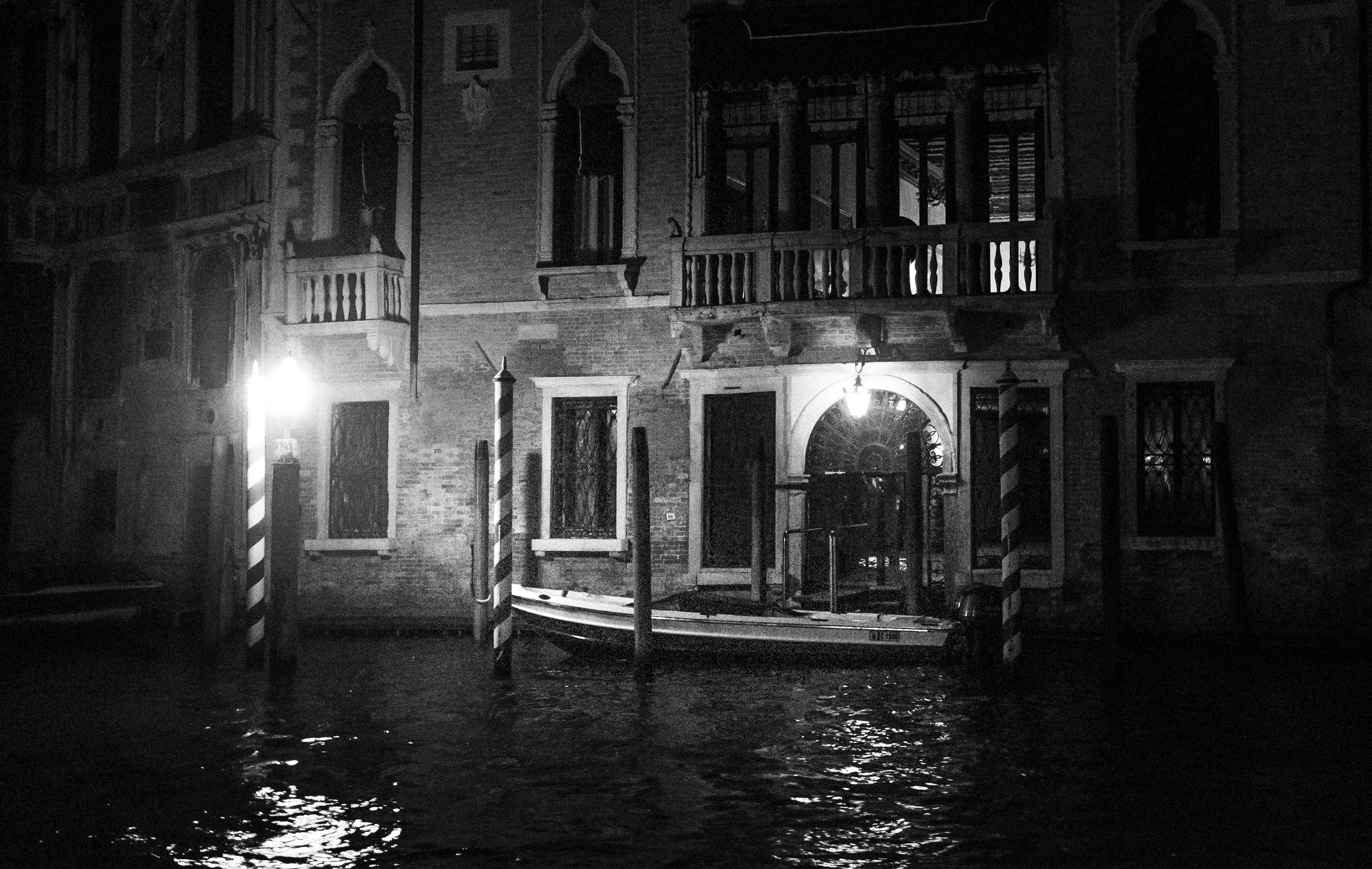 Venezia-Noir-1284.jpg