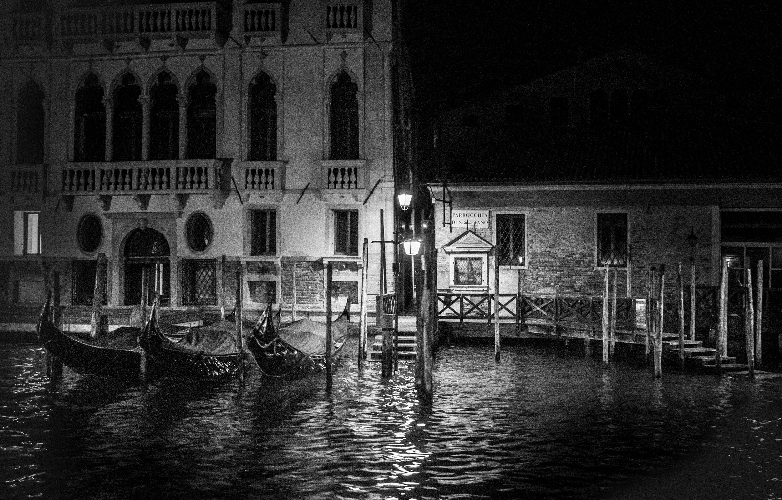 Venezia-Noir-1283.jpg