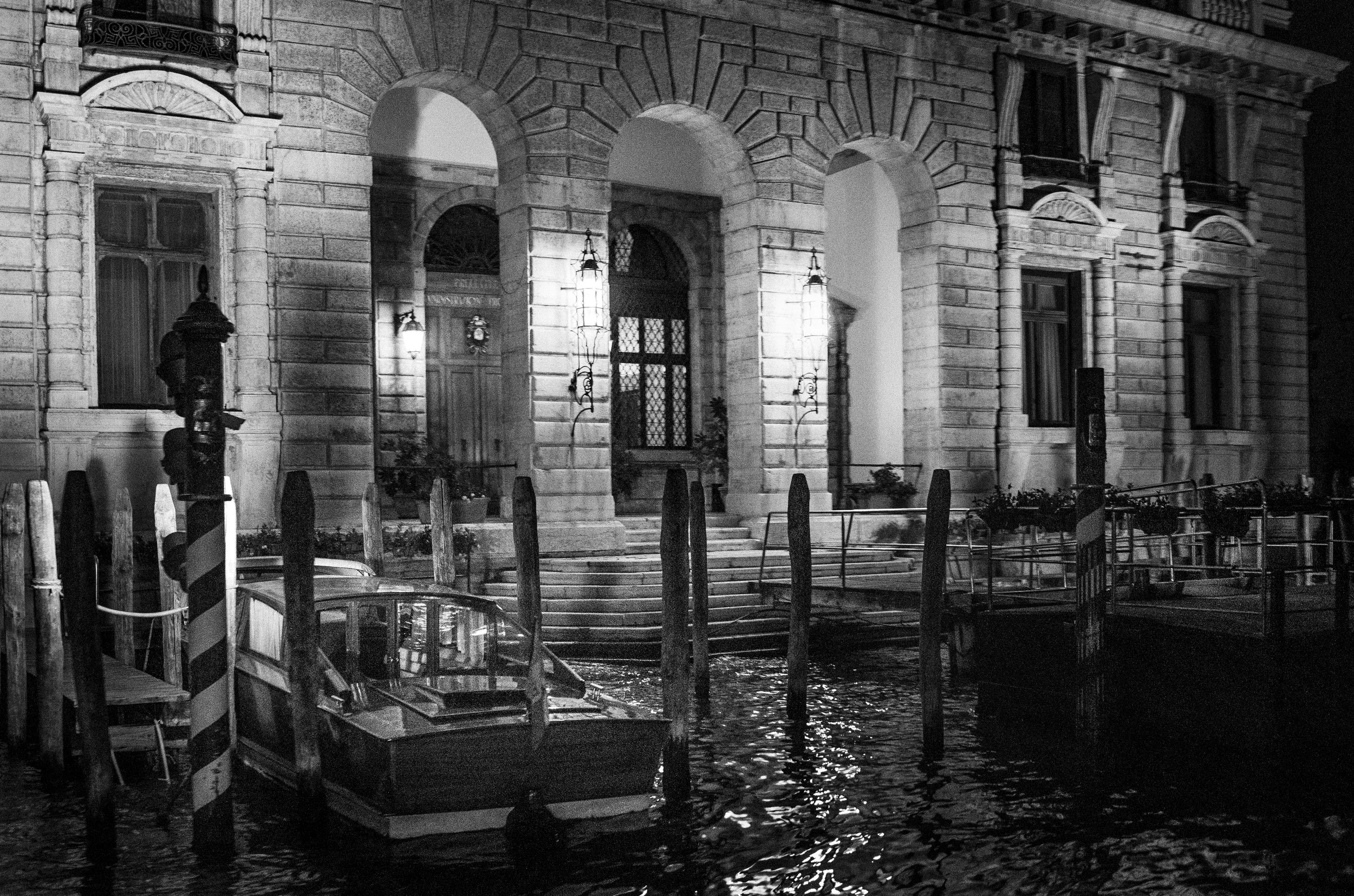 Venezia-Noir-1321.jpg