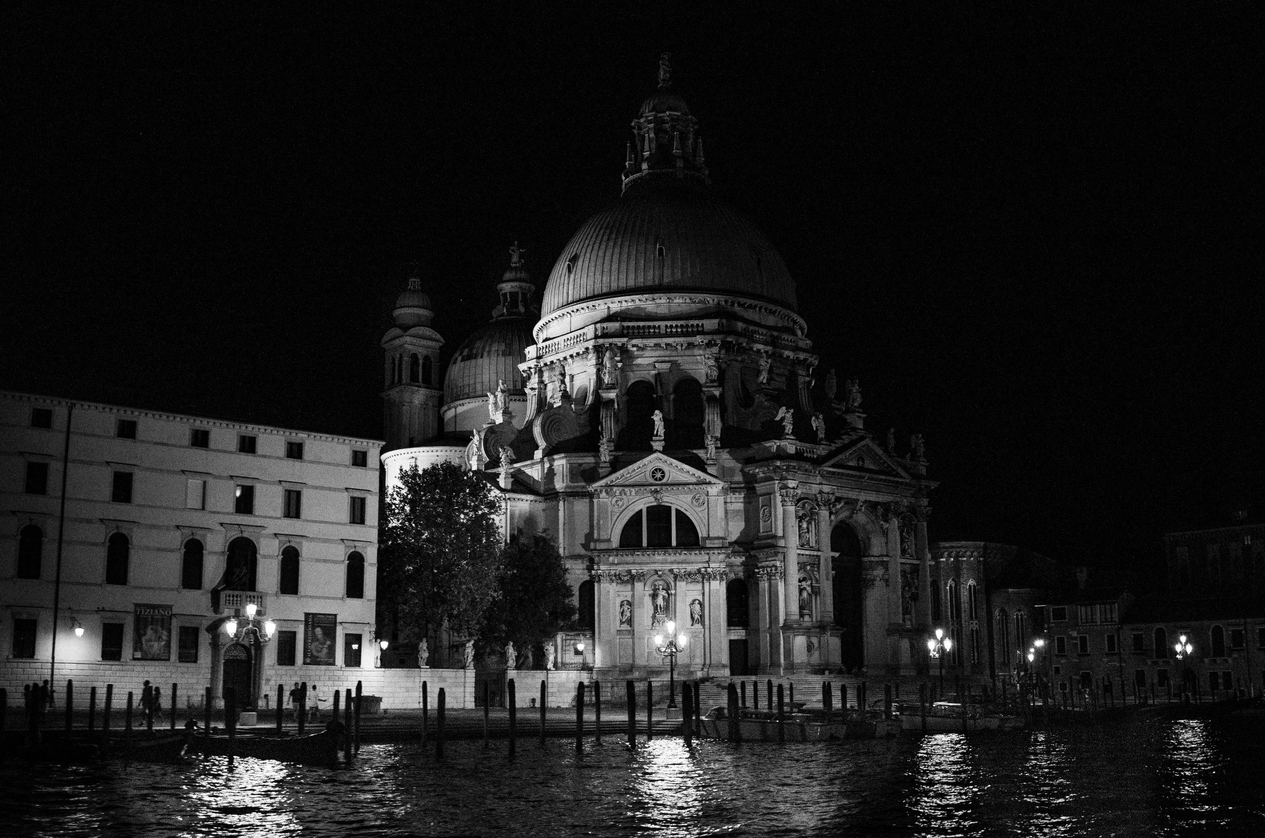 Venezia-Noir-1354.jpg