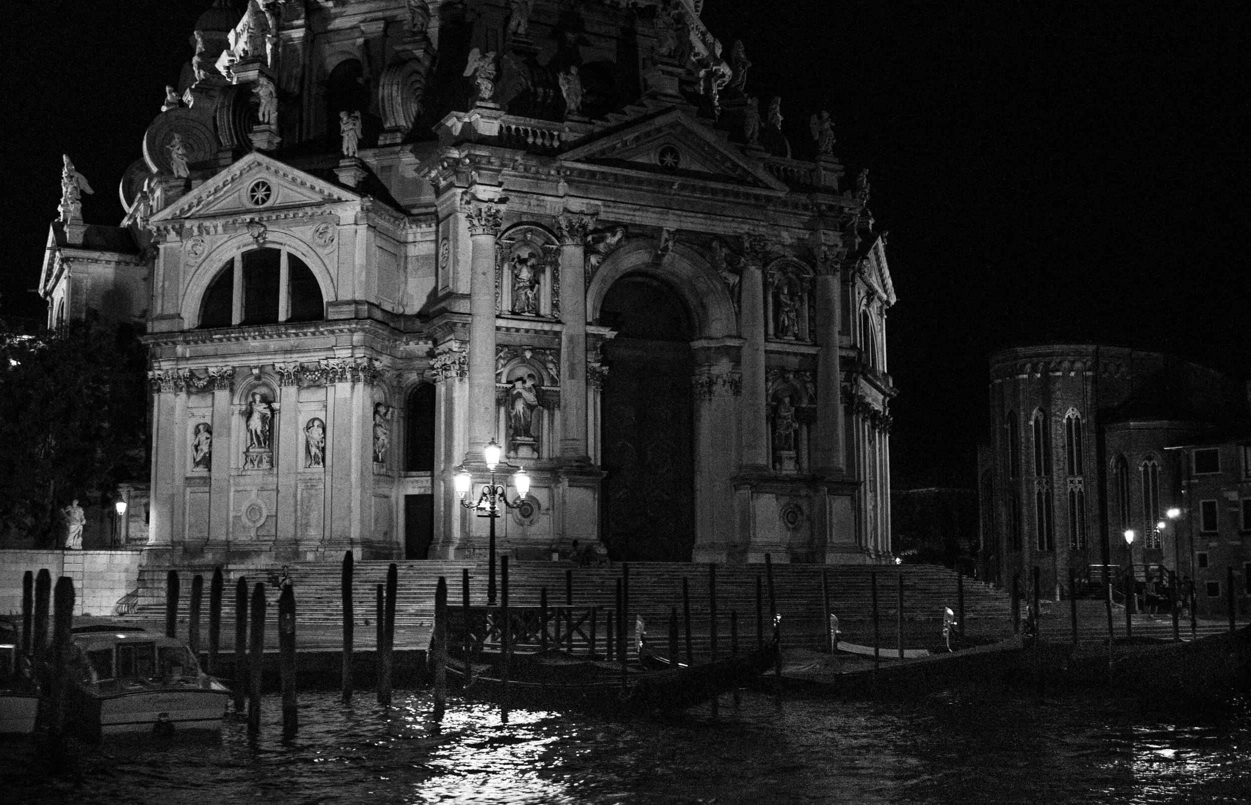 Venezia-Noir-1358.jpg
