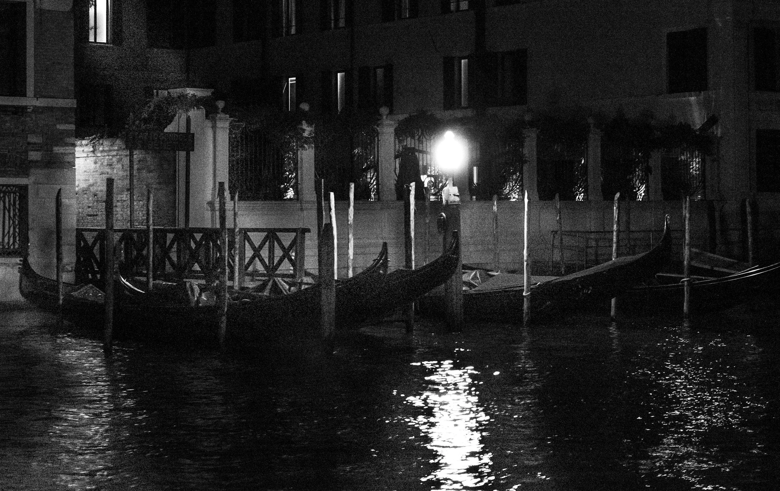 Venezia-Noir-1391.jpg