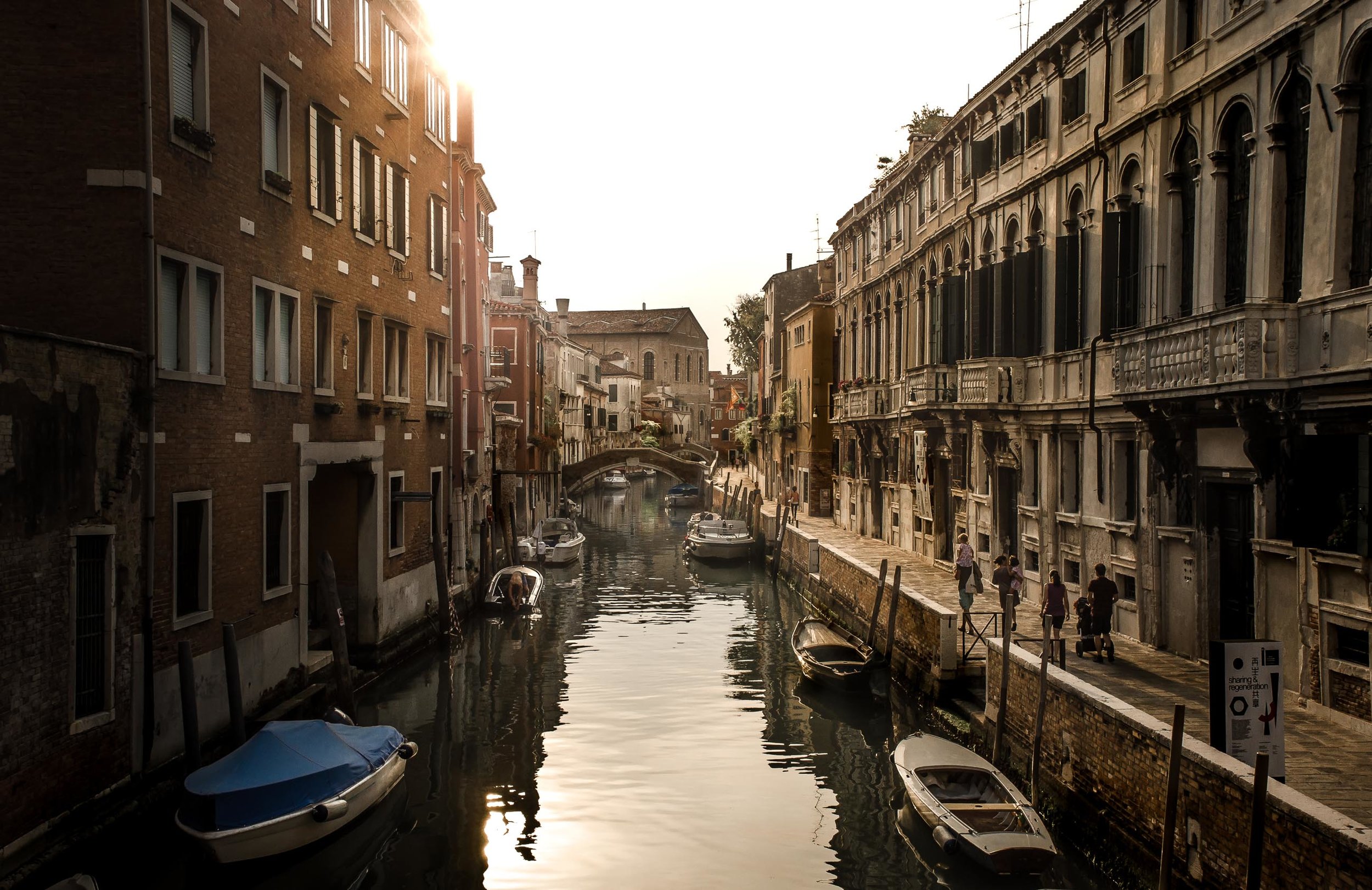 Venezia-2600-Andreas-Leffler-1265.jpg