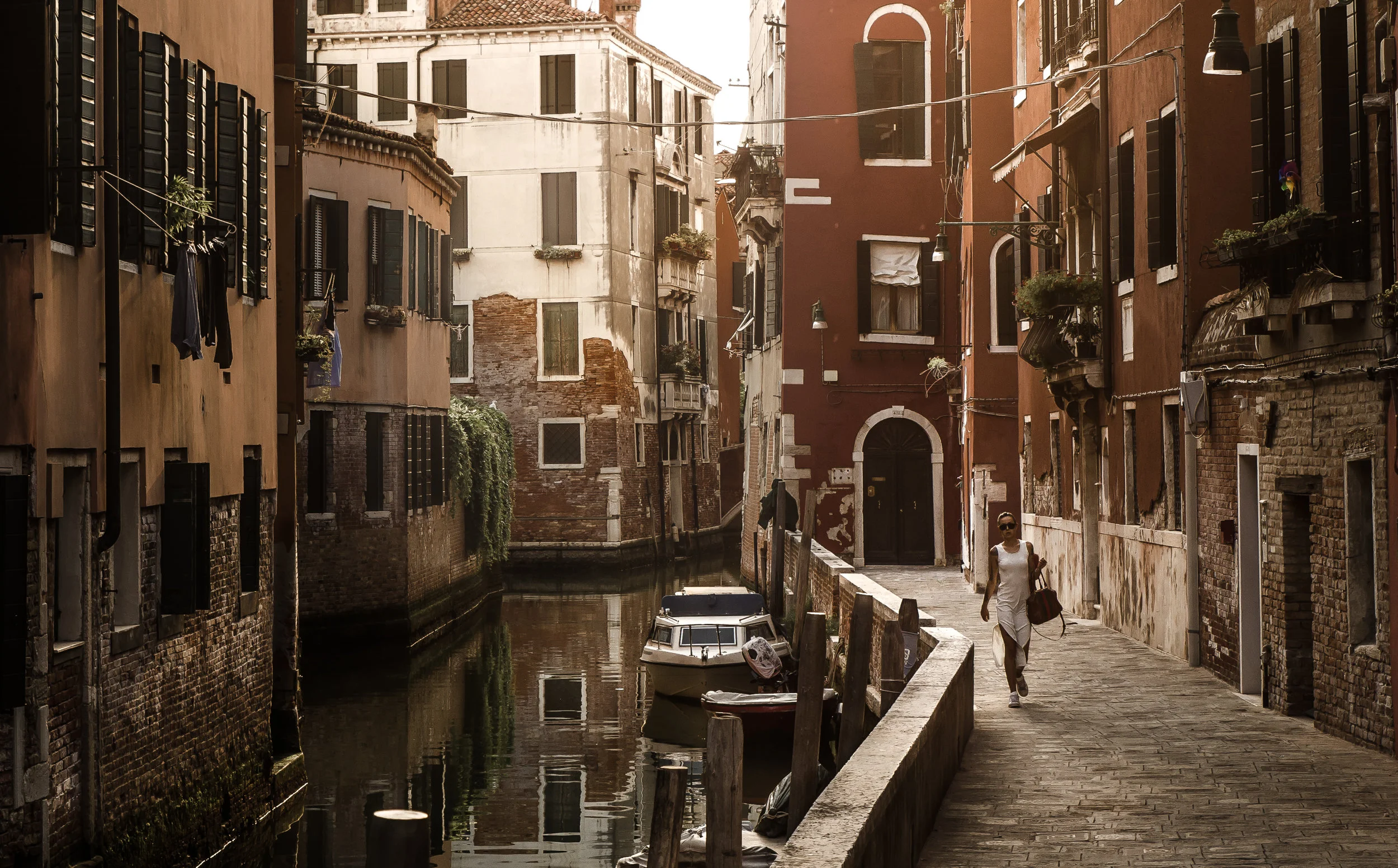 Venezia-Andreas-Leffler-1273.jpg