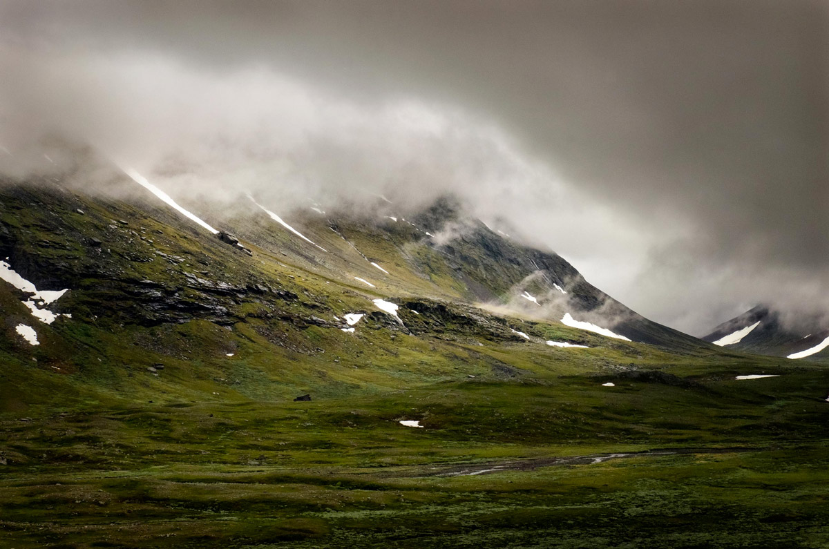 Kebnekaise-Clouds.jpg