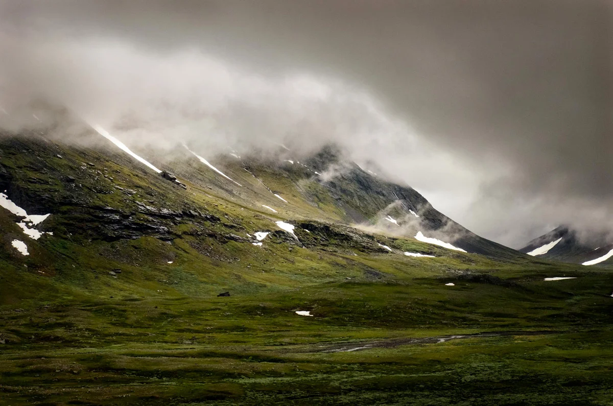Kebnekaise-Clouds.jpg