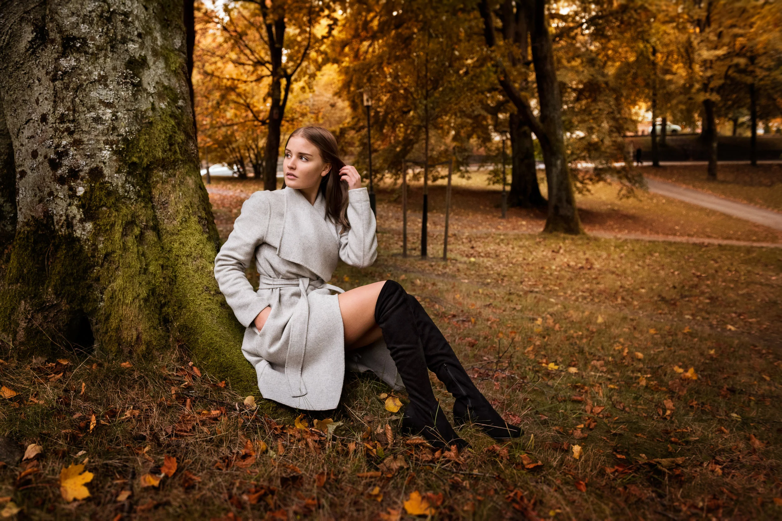 Amalia-001.jpg