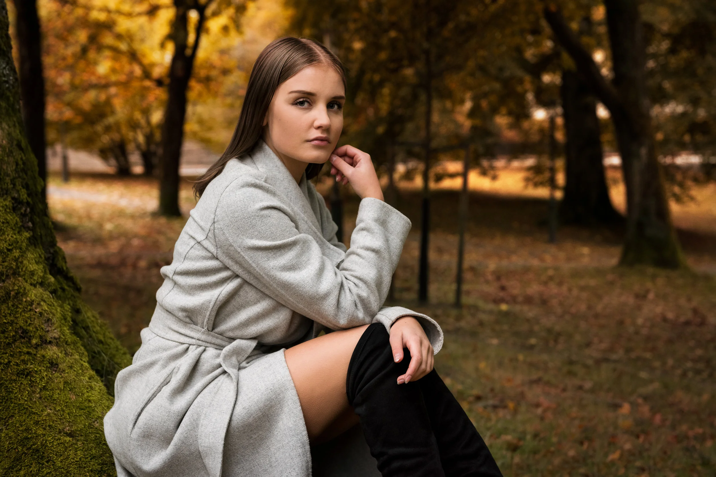 Amalia-005.jpg