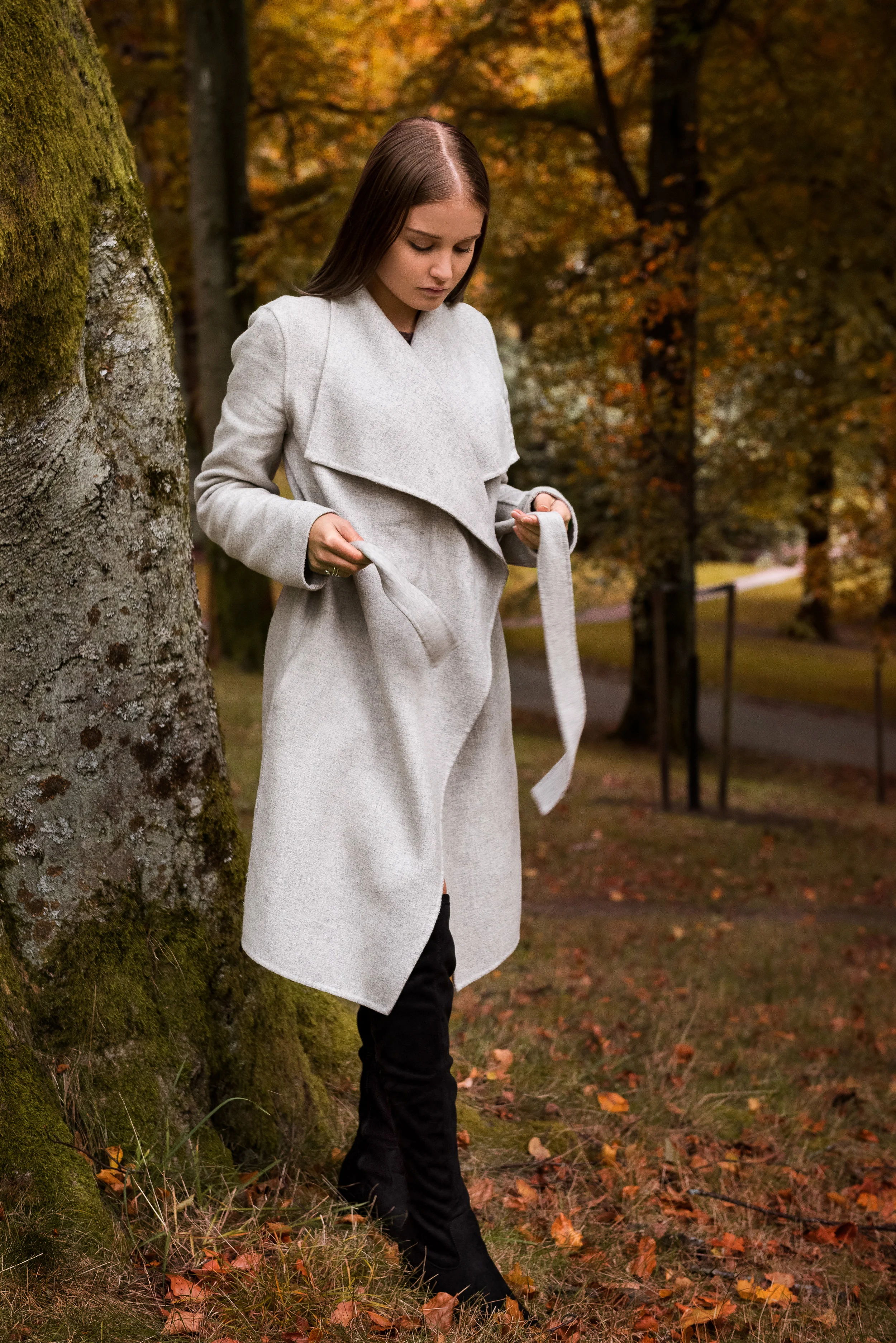 Amalia-006.jpg