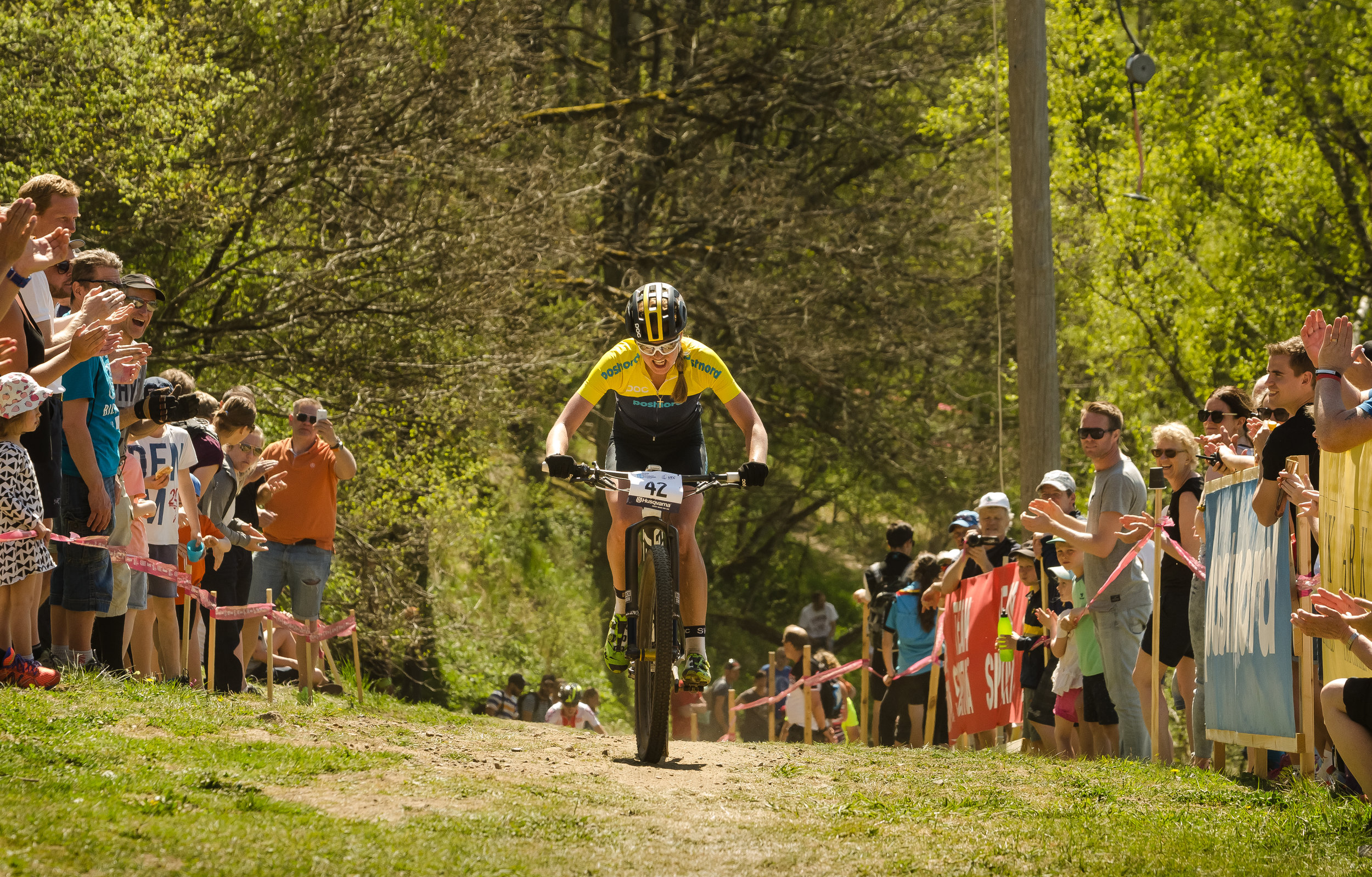 EuroMTB-9507.jpg