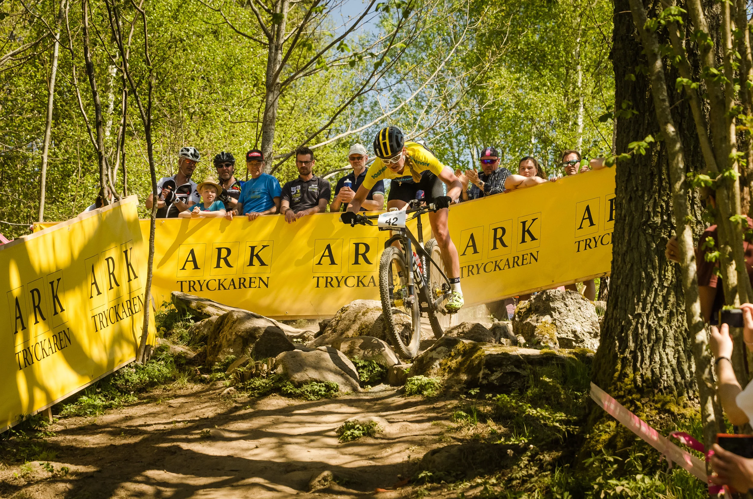 EuroMTB-9490.jpg