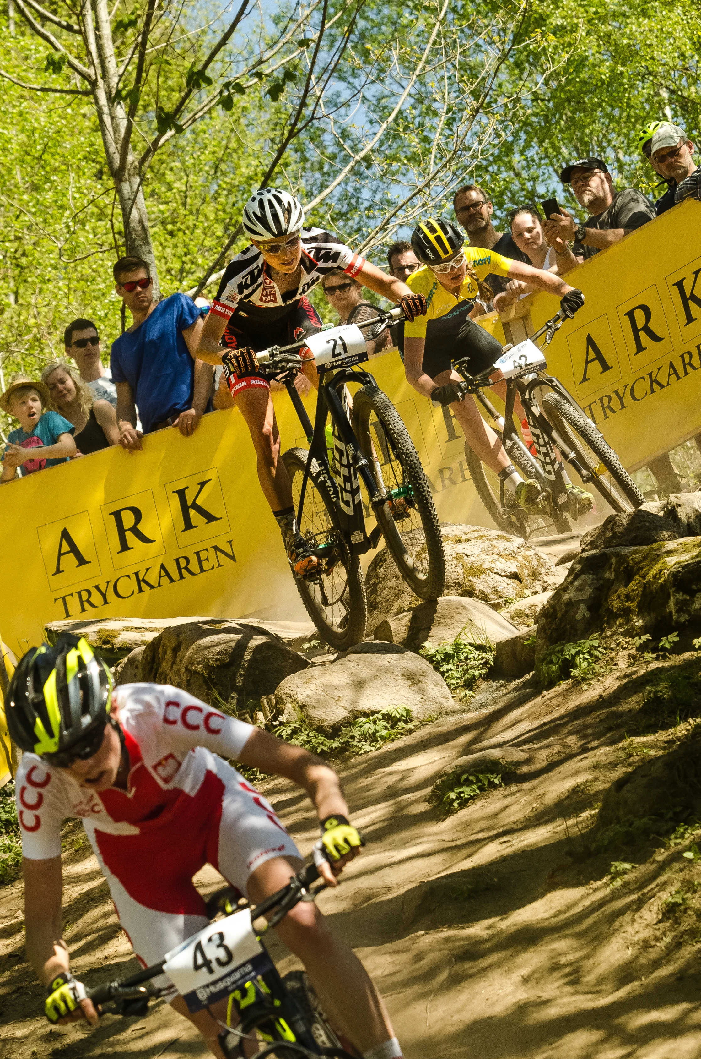 EuroMTB-9436.jpg
